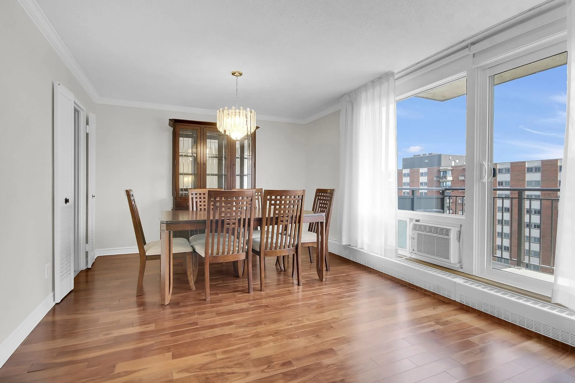 virtual-tour-363529-27.jpg