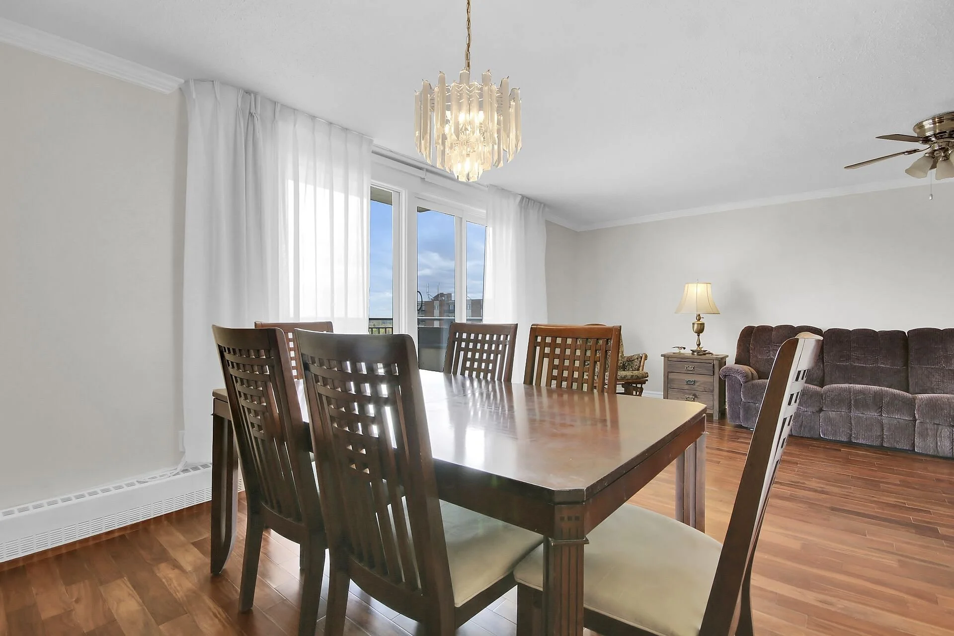 virtual-tour-363529-34.jpg