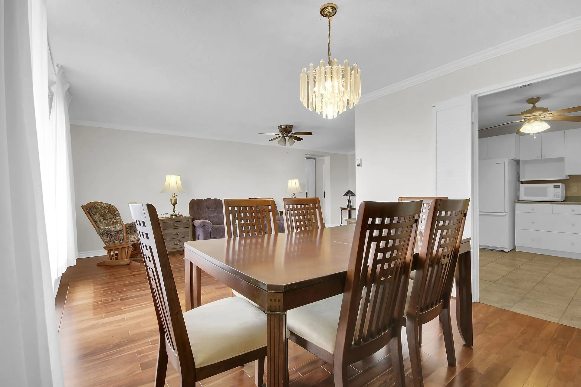 virtual-tour-363529-33.jpg