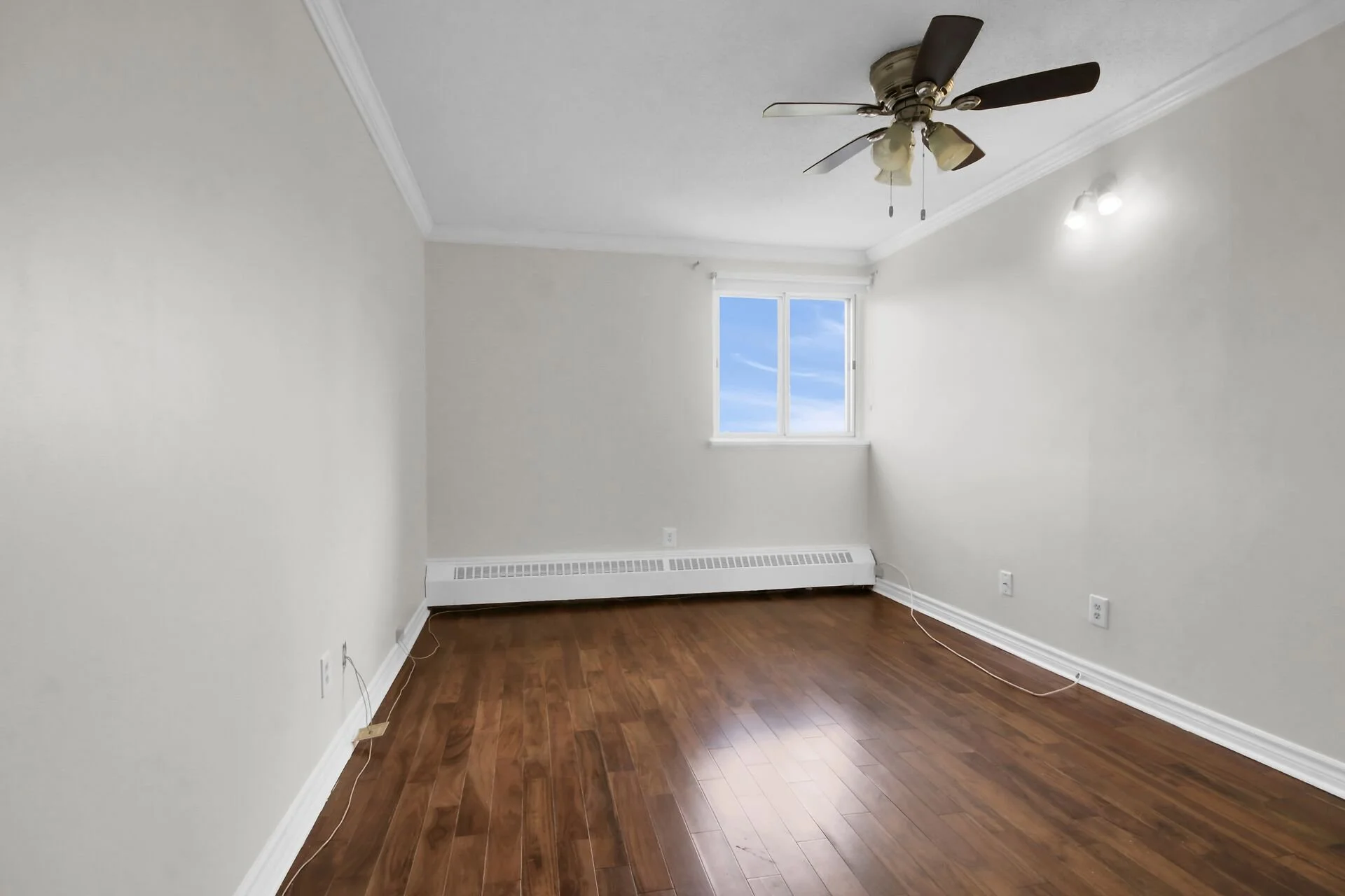 virtual-tour-363529-40.jpg