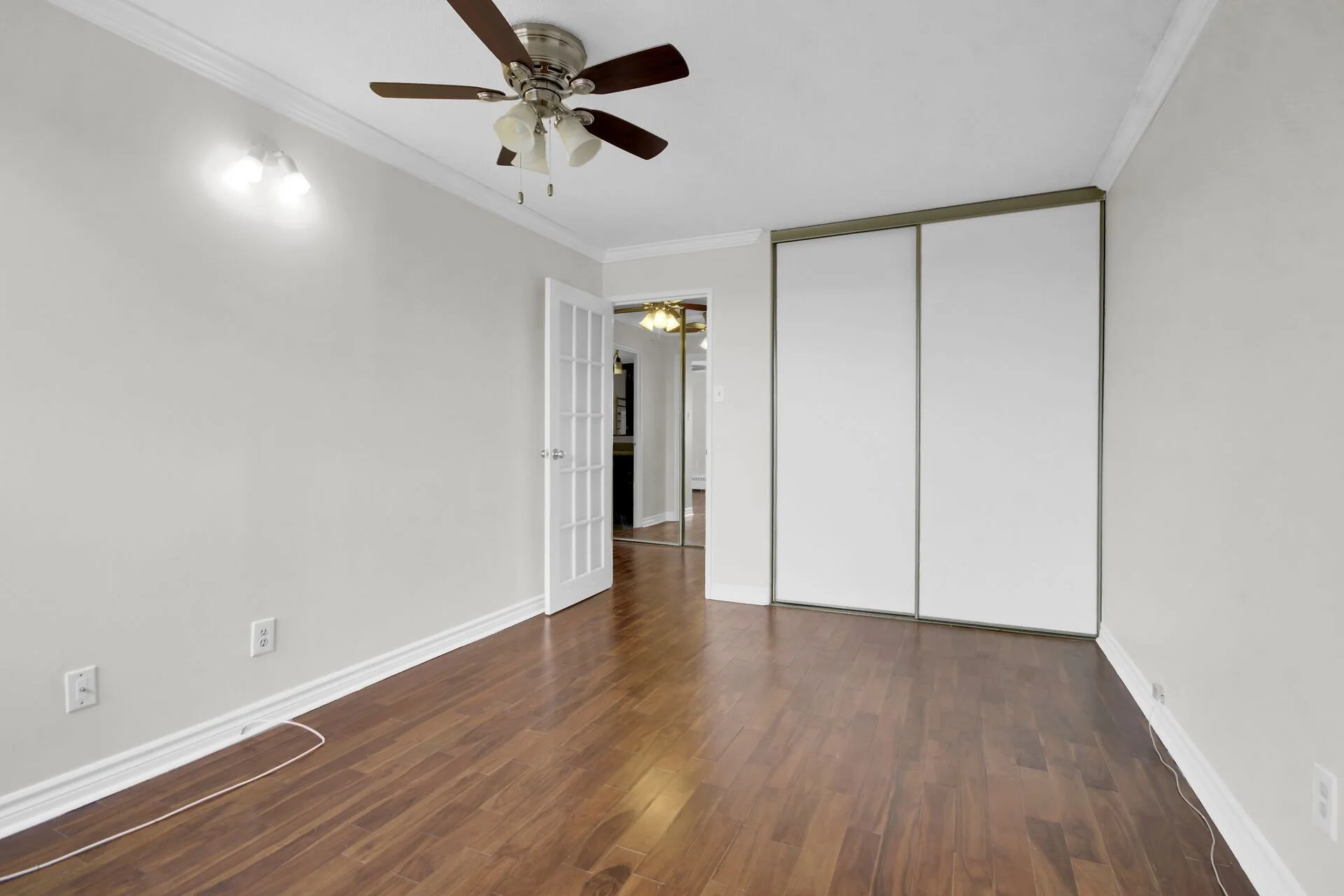 virtual-tour-363529-41.jpg