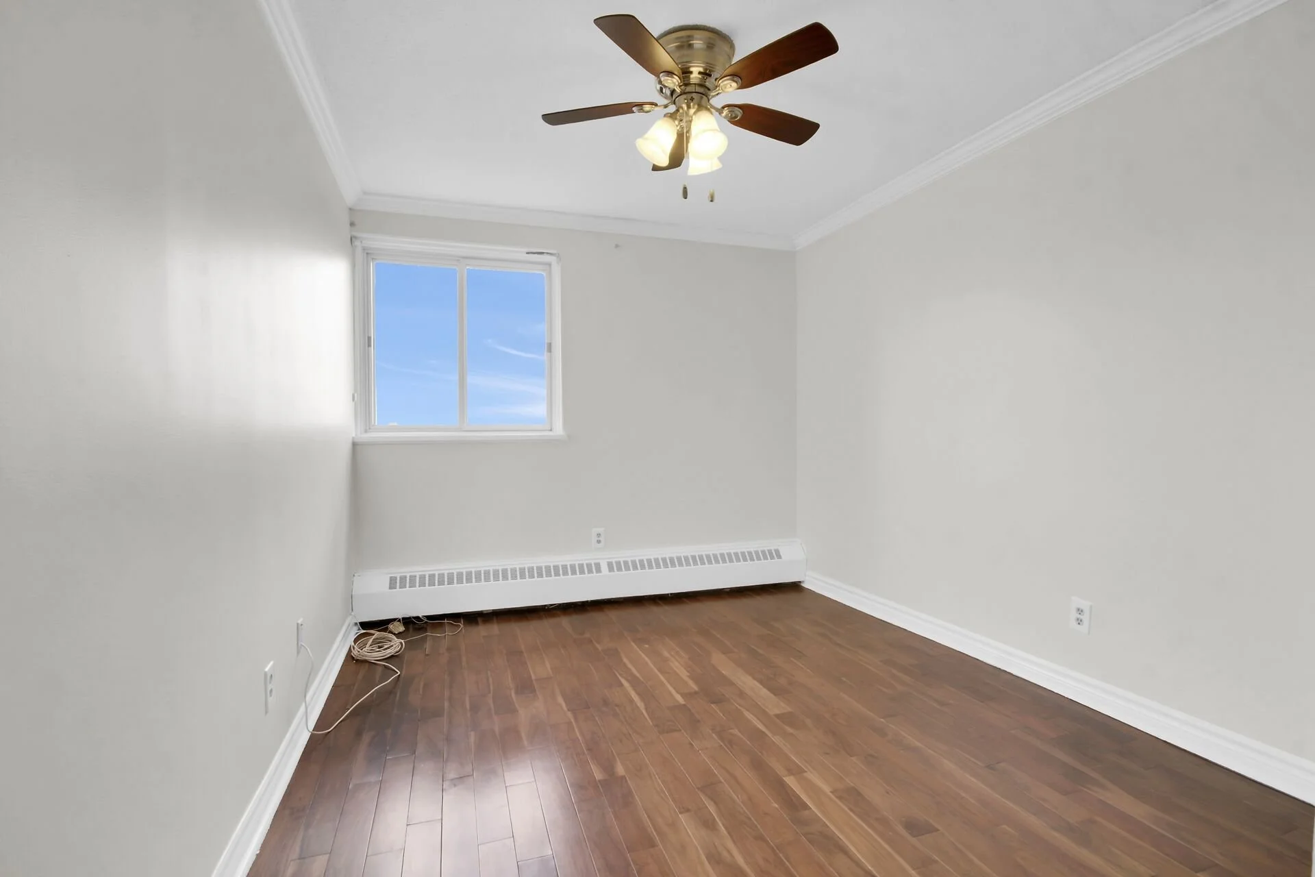 virtual-tour-363529-48.jpg