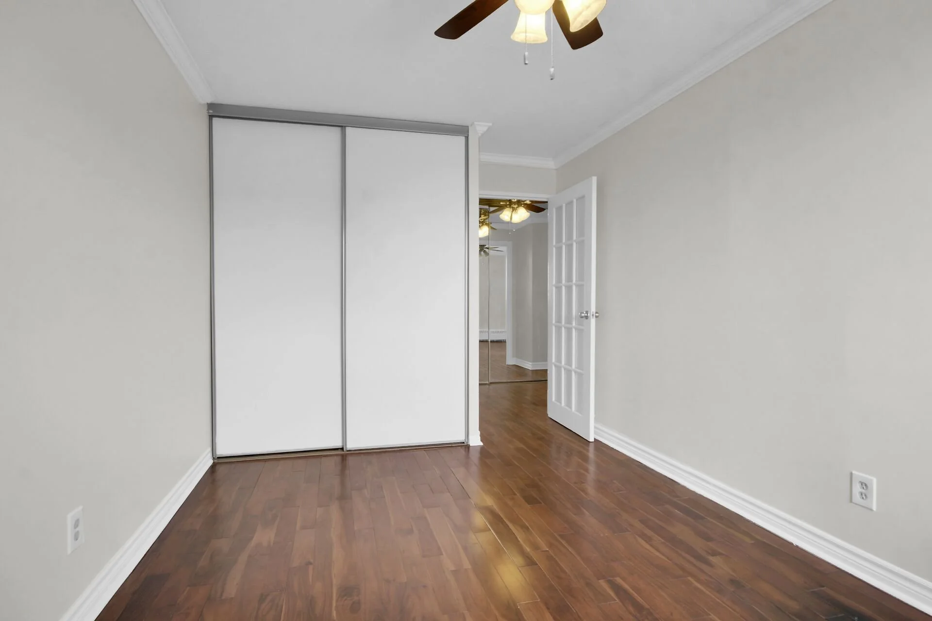 virtual-tour-363529-47.jpg