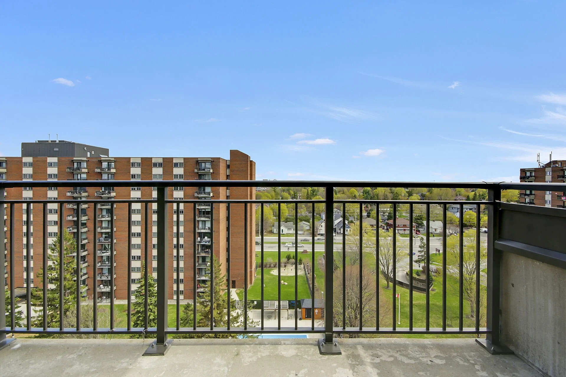 virtual-tour-363529-50.jpg