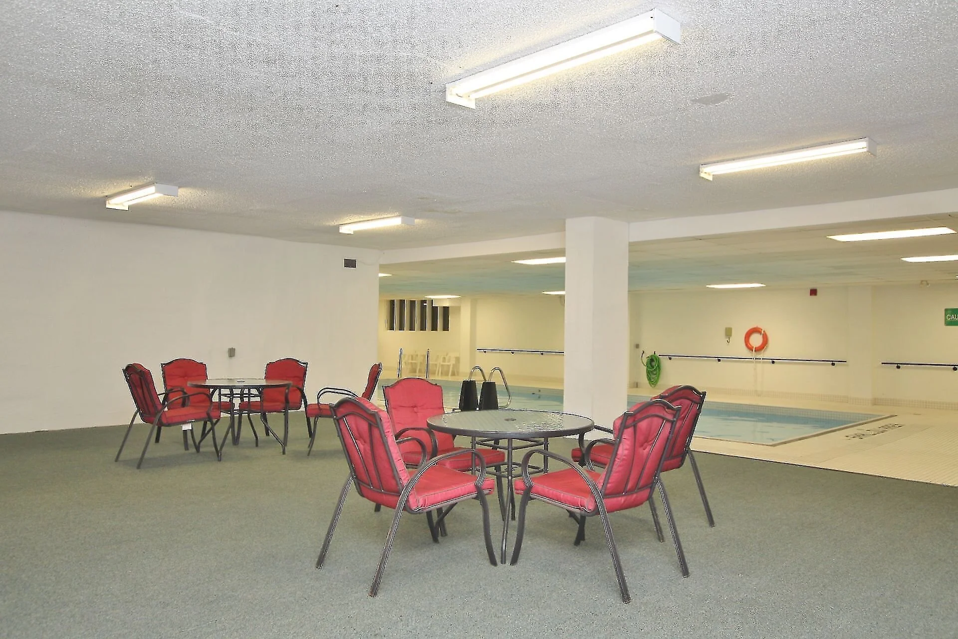 virtual-tour-363529-06.jpg