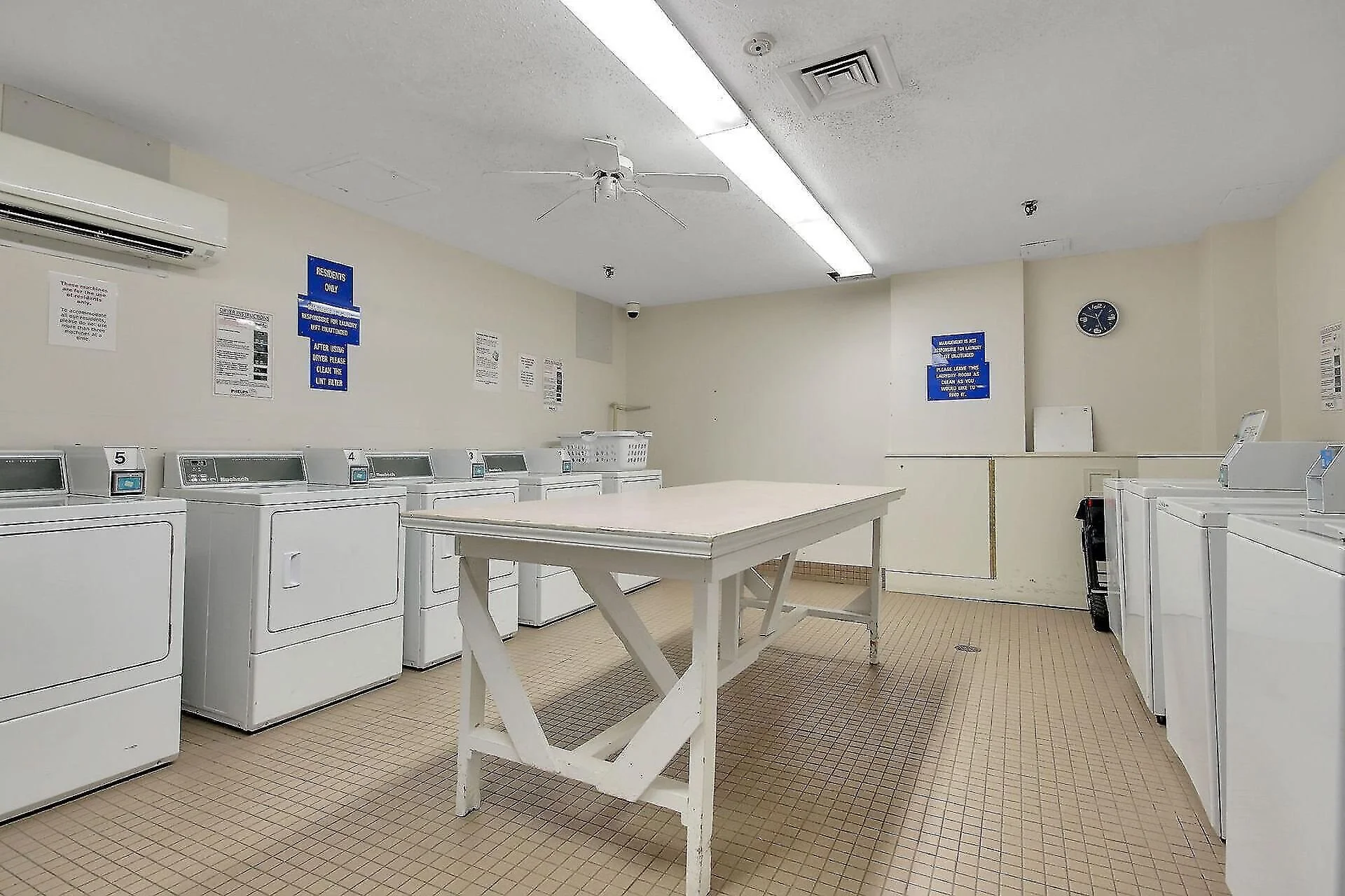 virtual-tour-363529-14.jpg