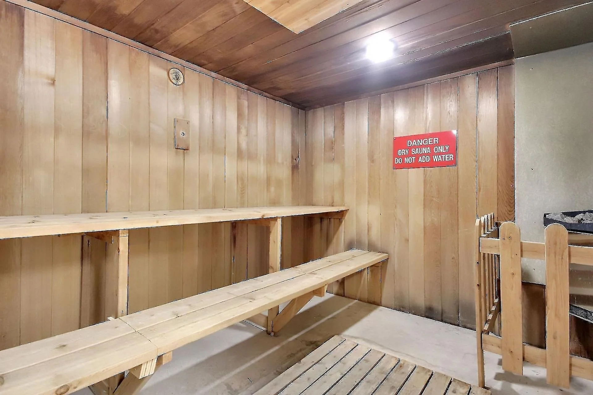 virtual-tour-363529-10.jpg