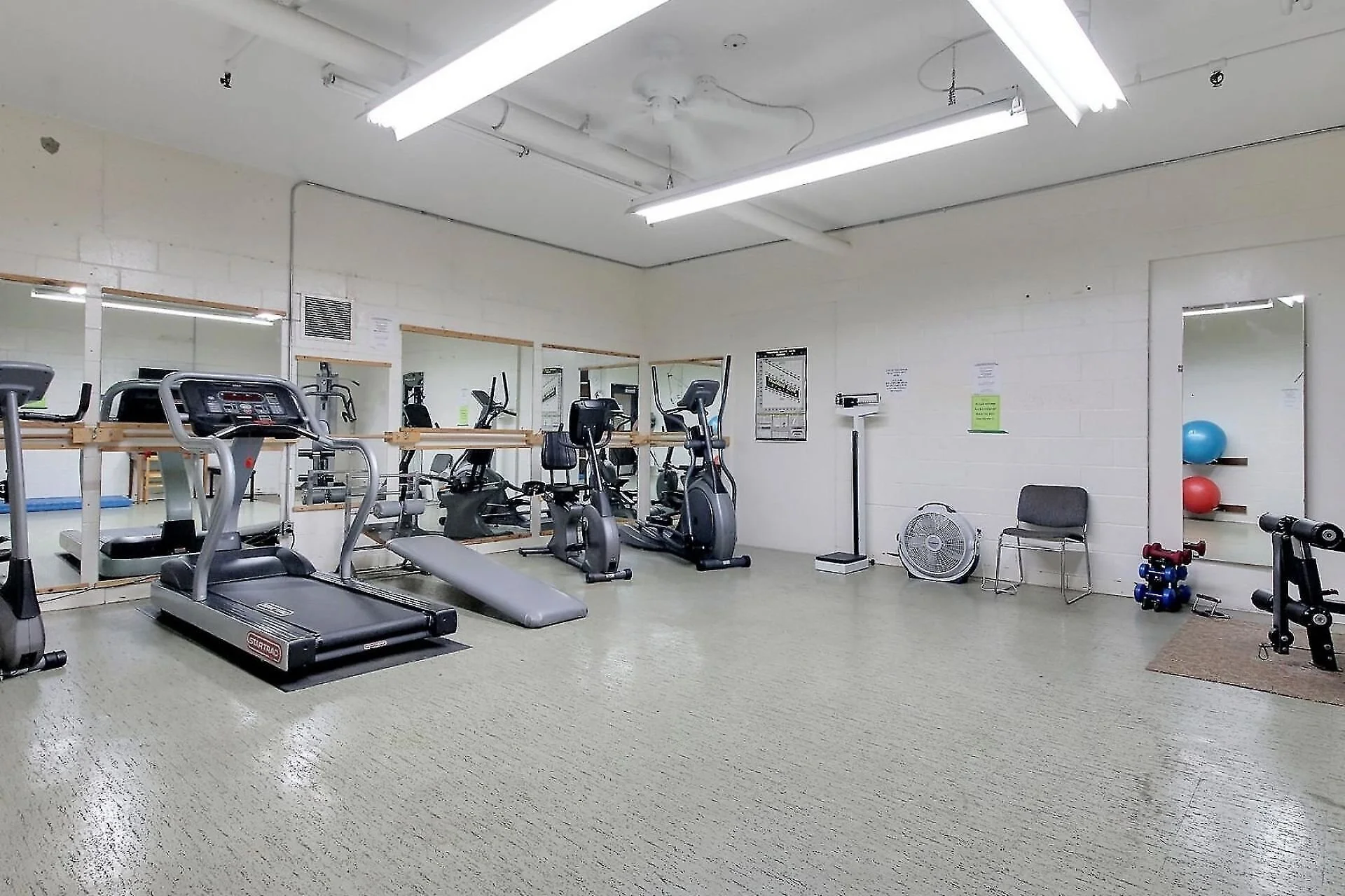 virtual-tour-363529-13.jpg