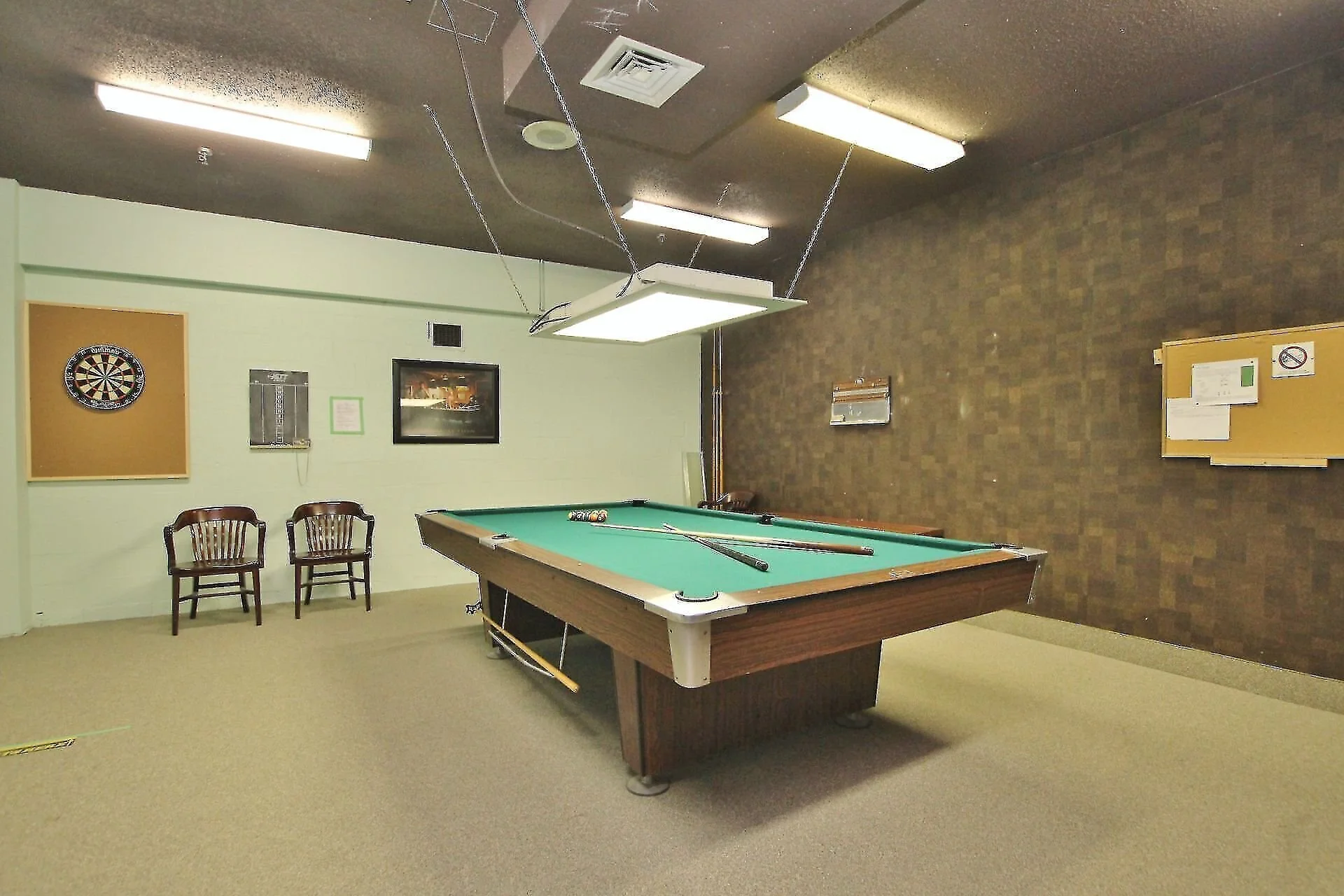 virtual-tour-363529-09.jpg