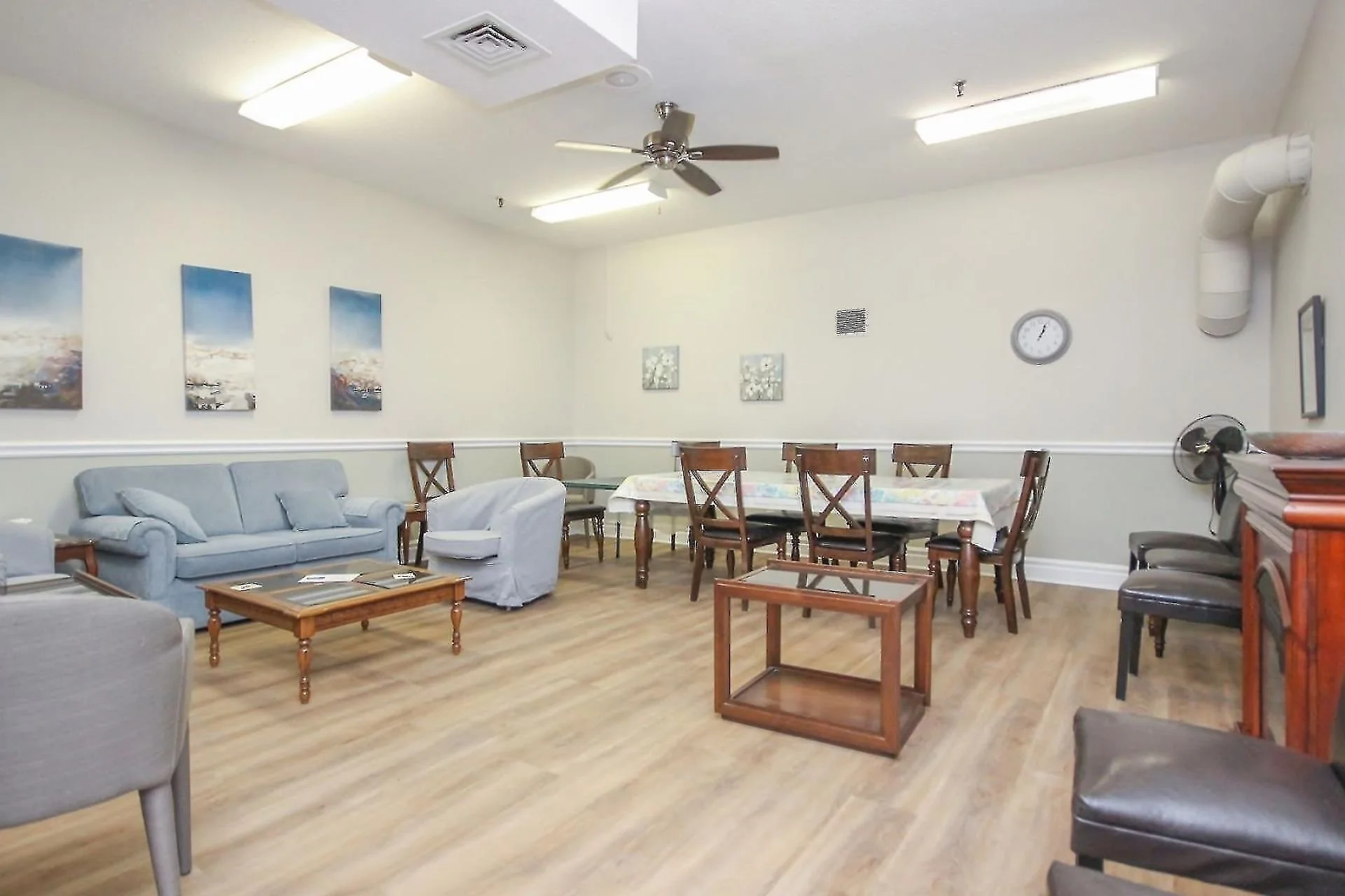 virtual-tour-363529-11.jpg