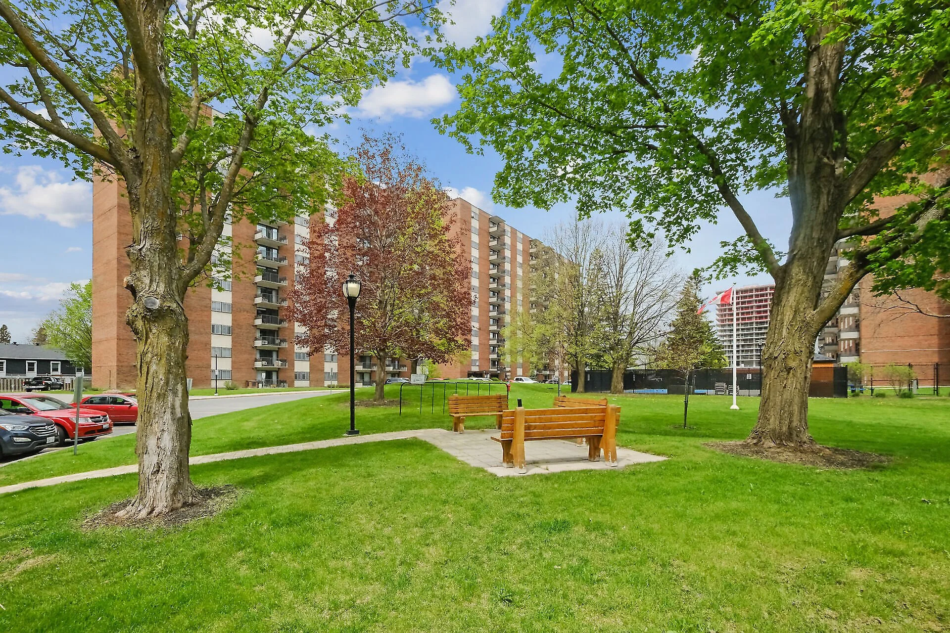 virtual-tour-363529-01.jpg