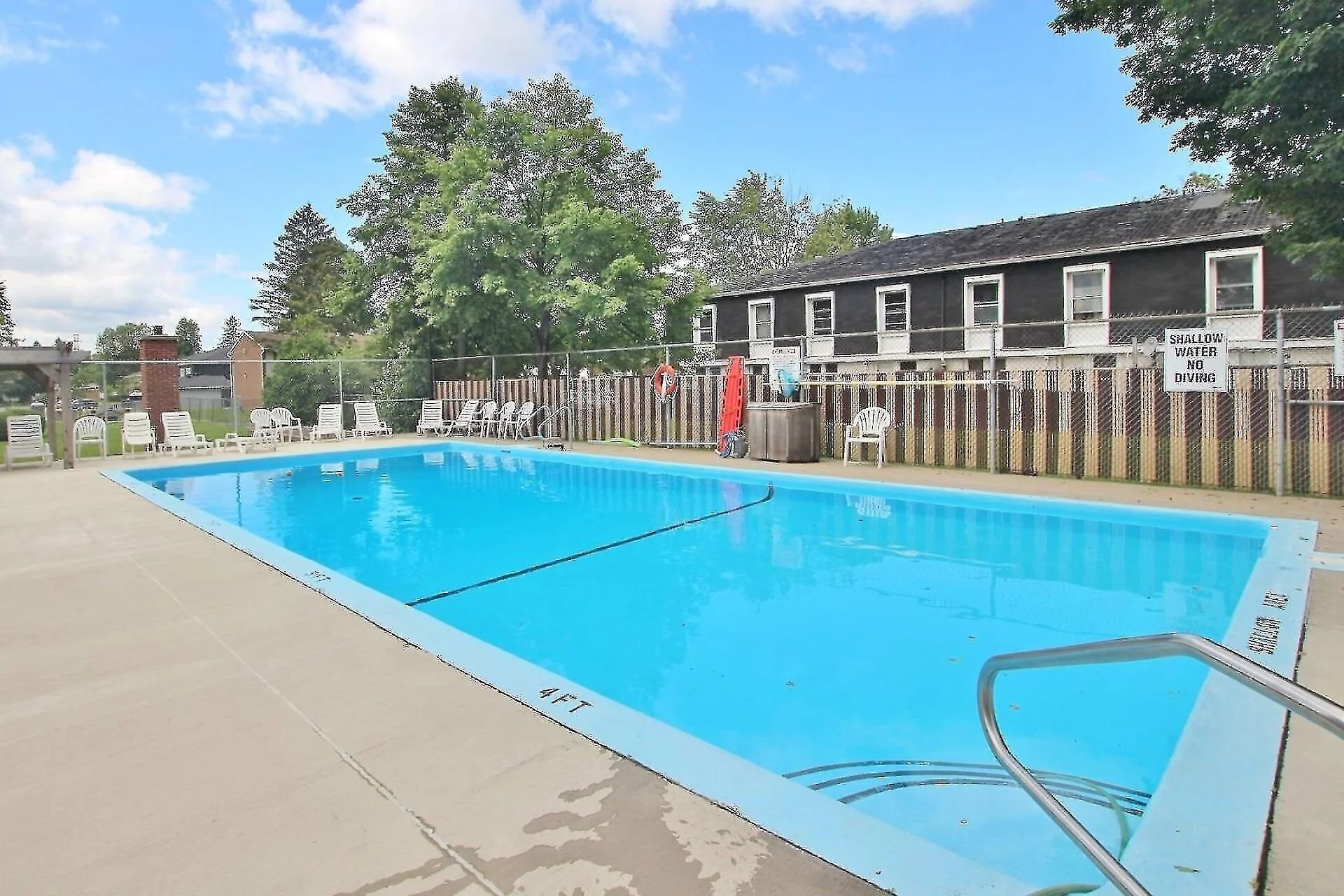virtual-tour-363529-12.jpg