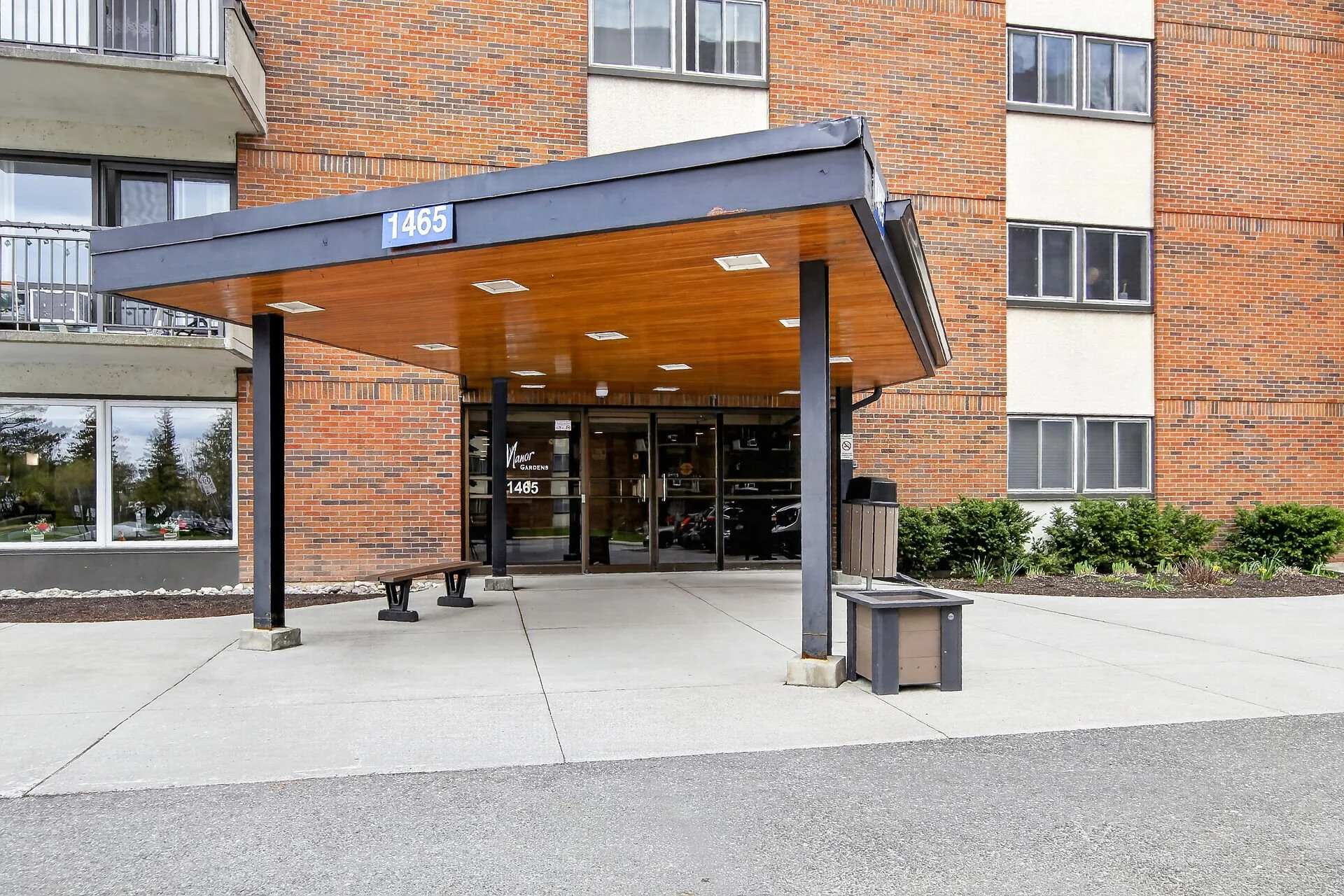 virtual-tour-363685-31.jpg