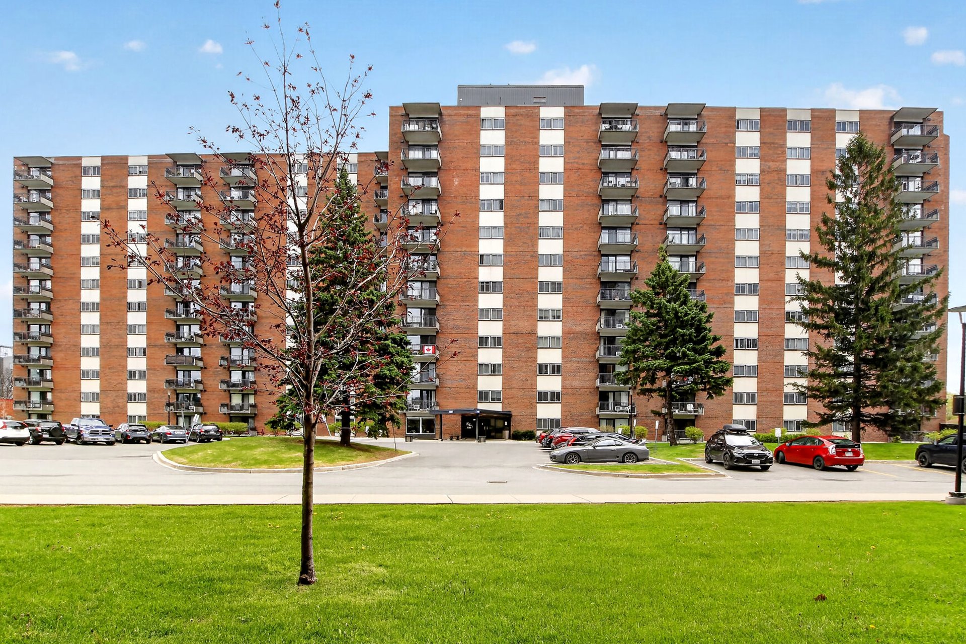 virtual-tour-363685-30.jpg