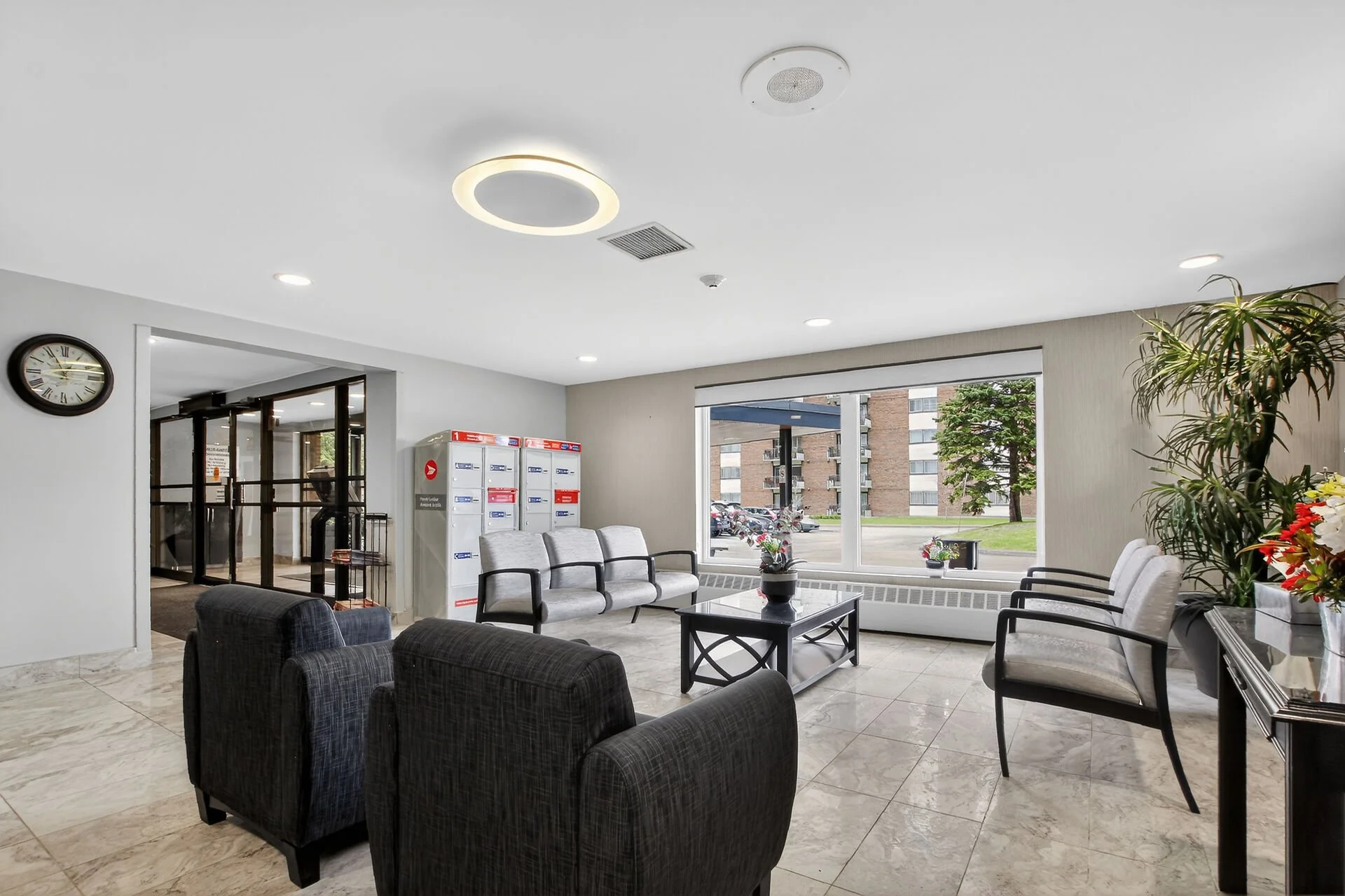 virtual-tour-363685-28.jpg