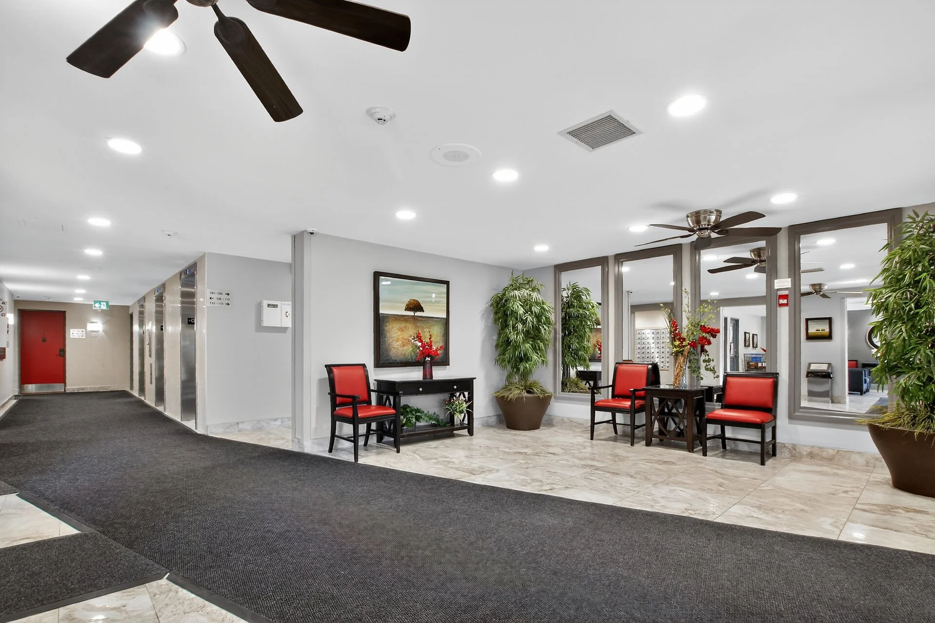 virtual-tour-363685-29.jpg