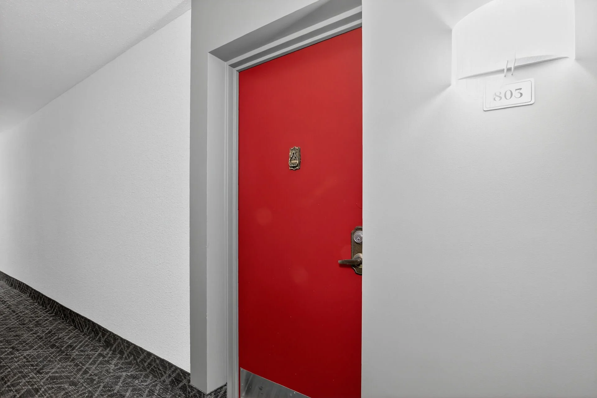 virtual-tour-363685-26.jpg