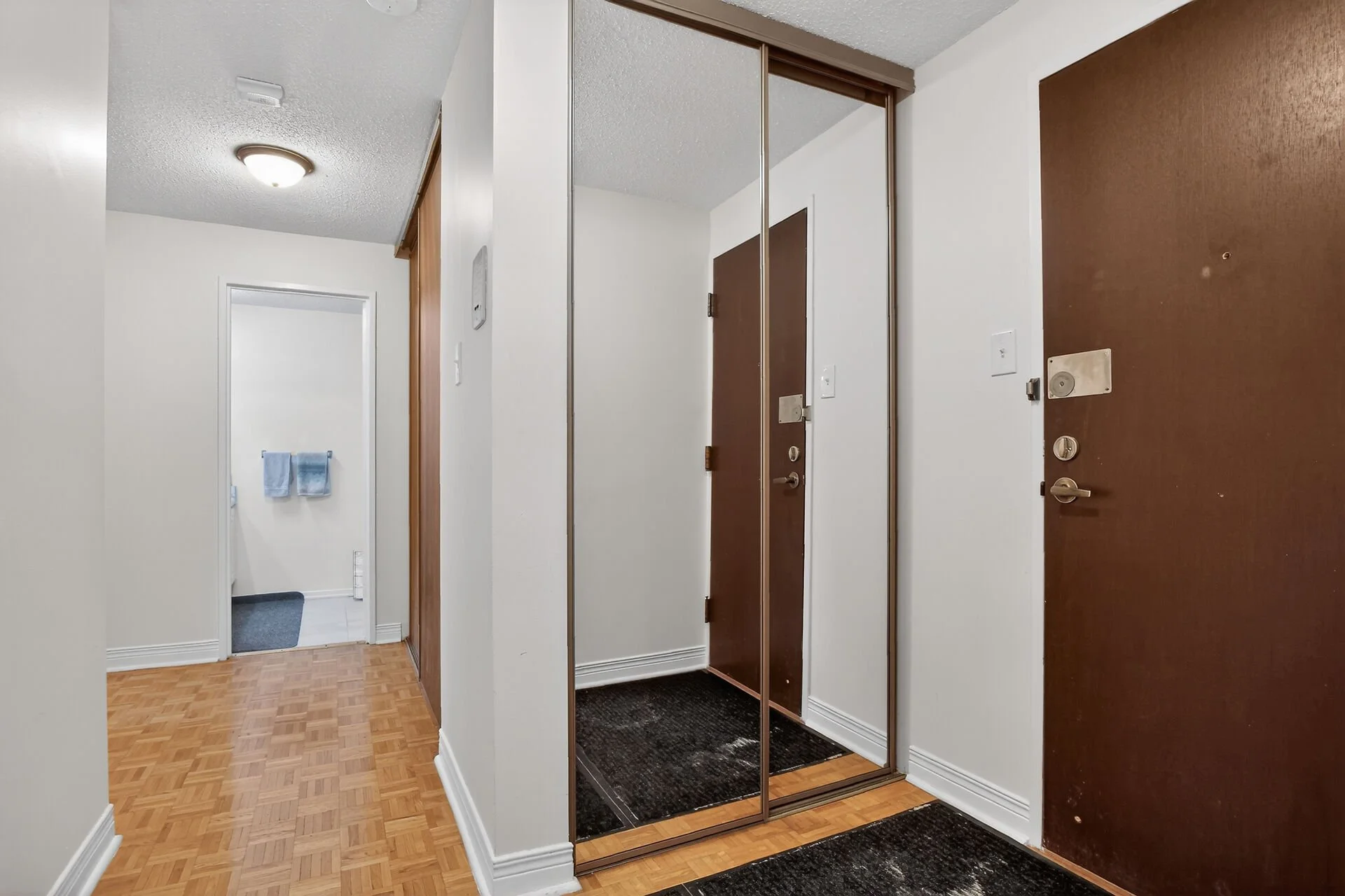 virtual-tour-363685-13.jpg