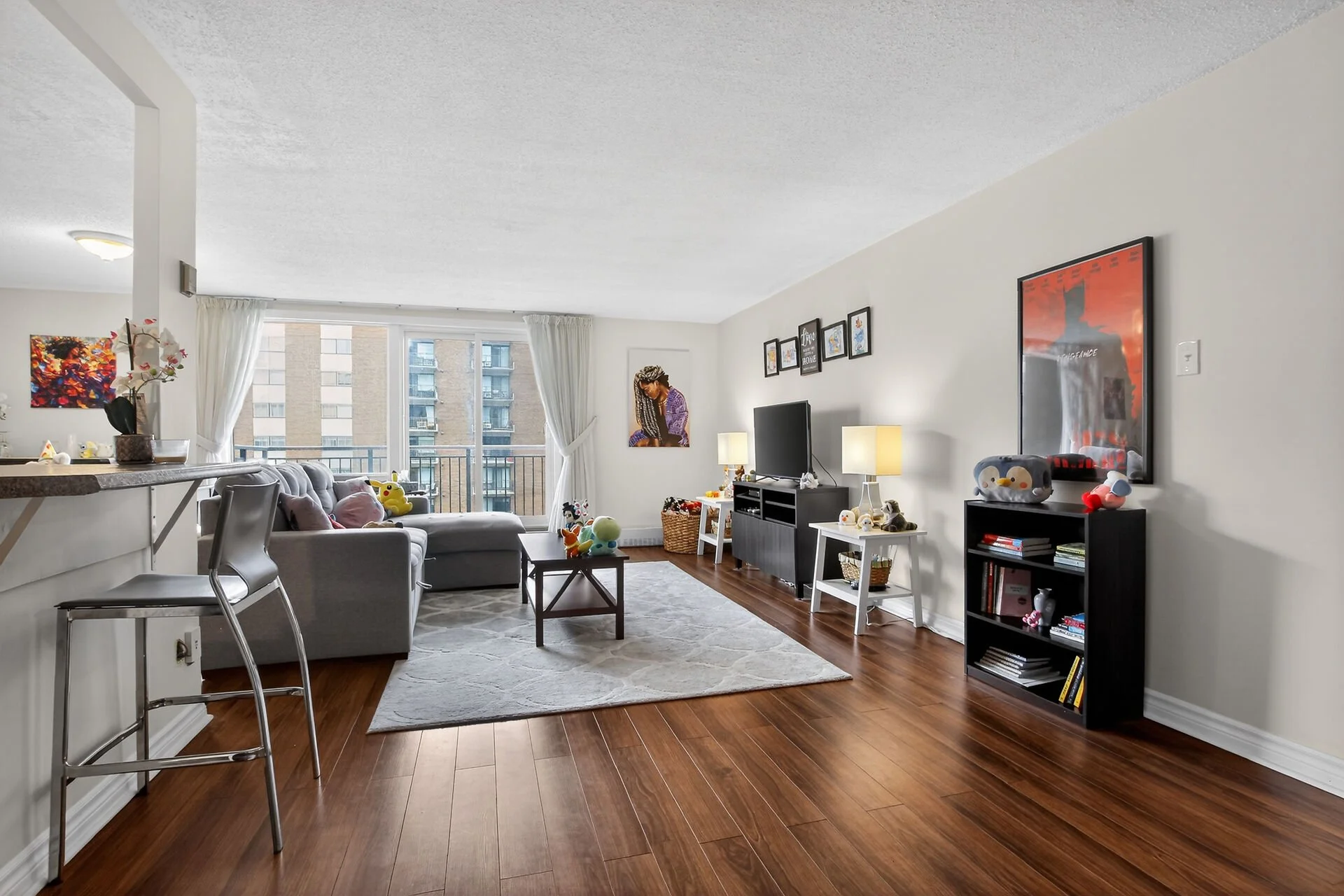 virtual-tour-363685-12.jpg