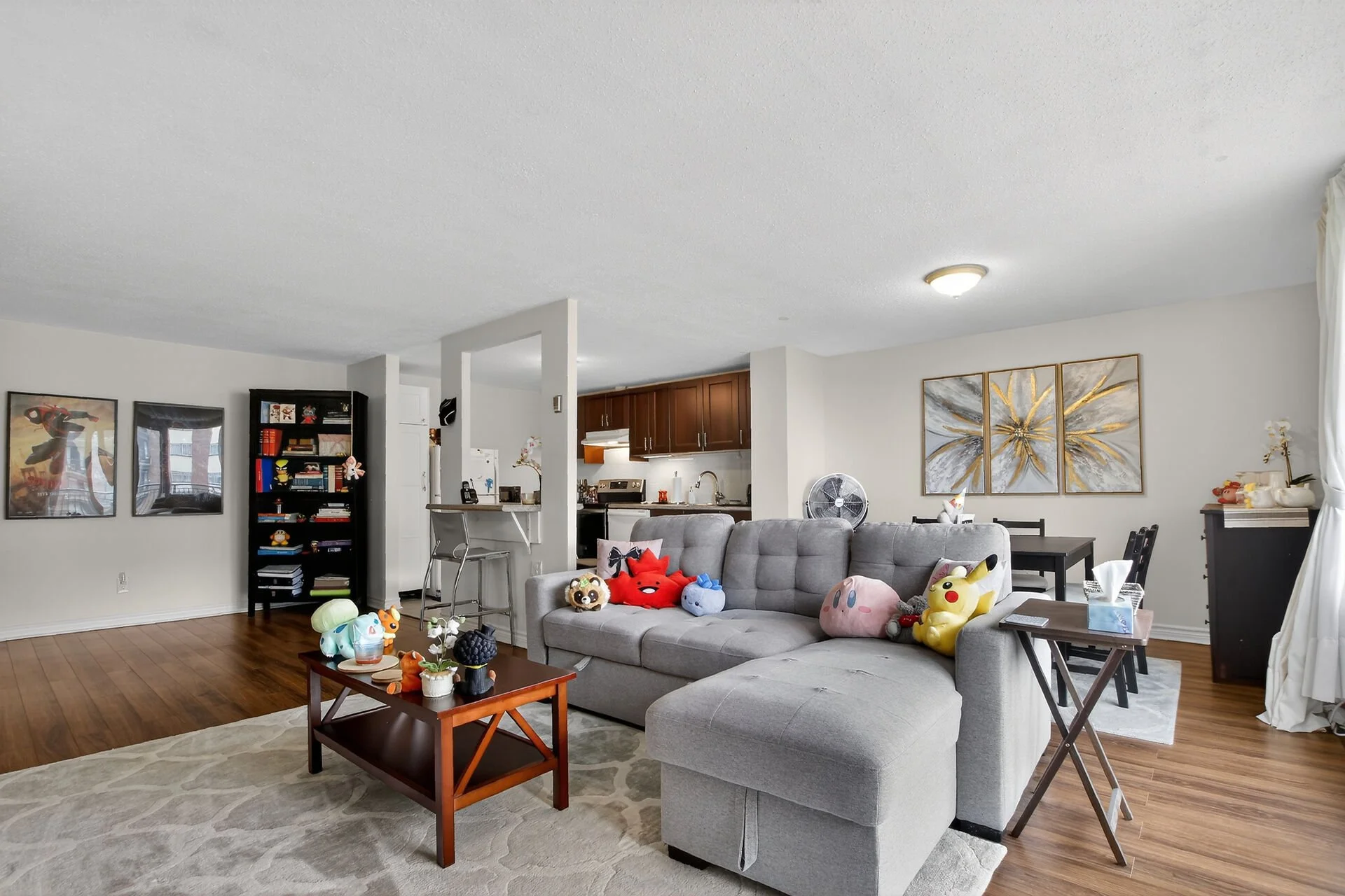 virtual-tour-363685-09.jpg