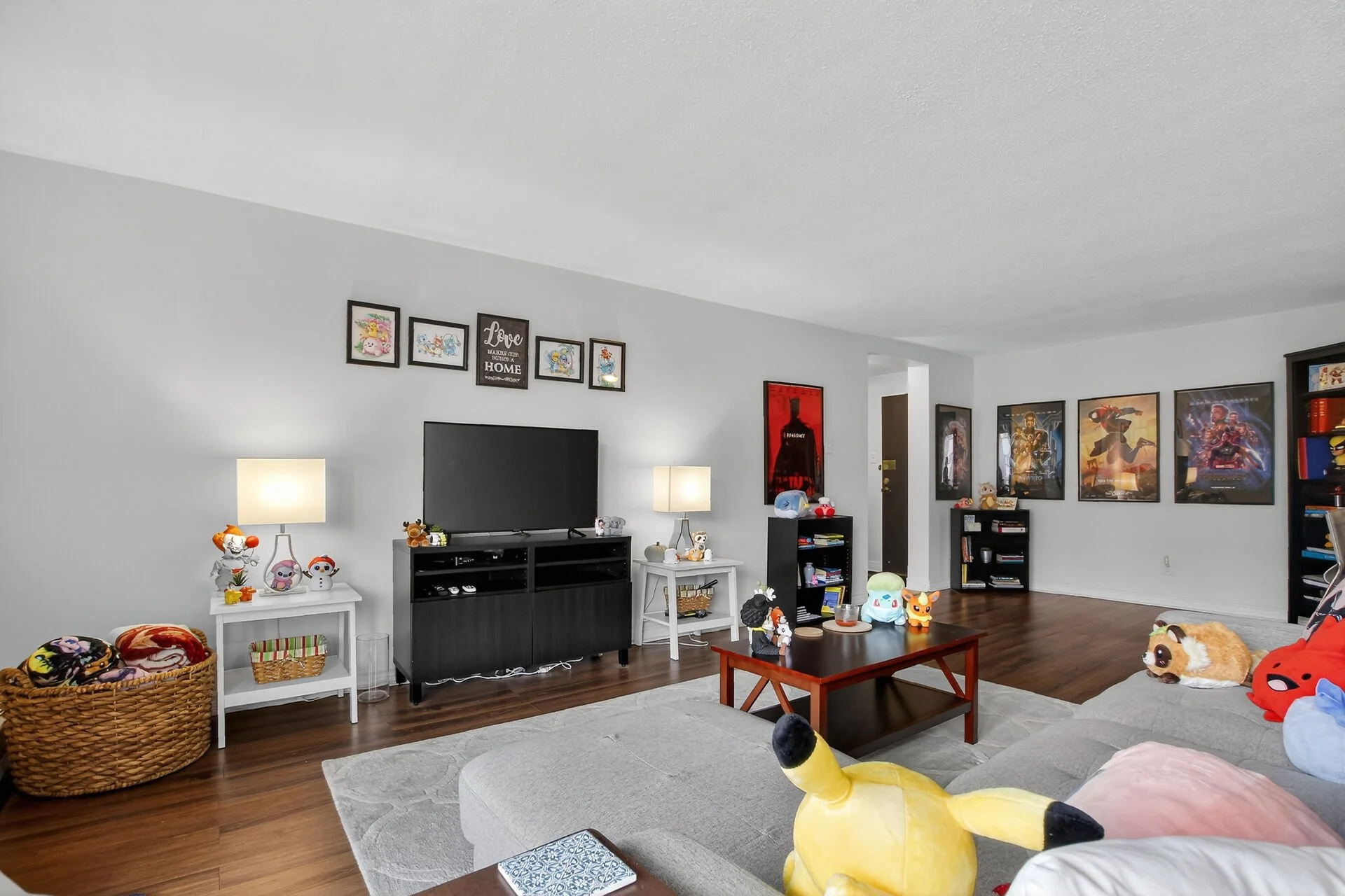 virtual-tour-363685-10.jpg
