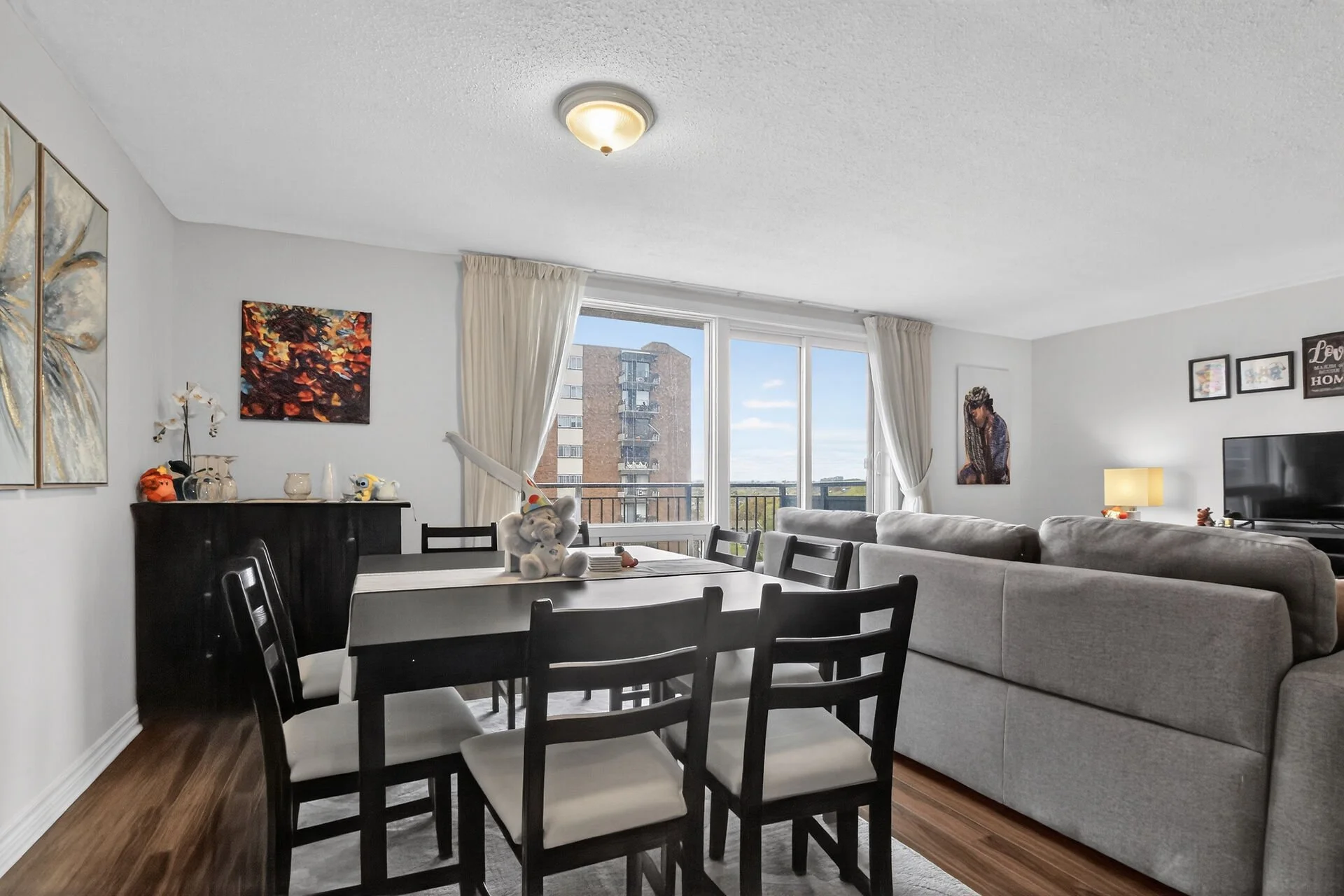 virtual-tour-363685-07.jpg