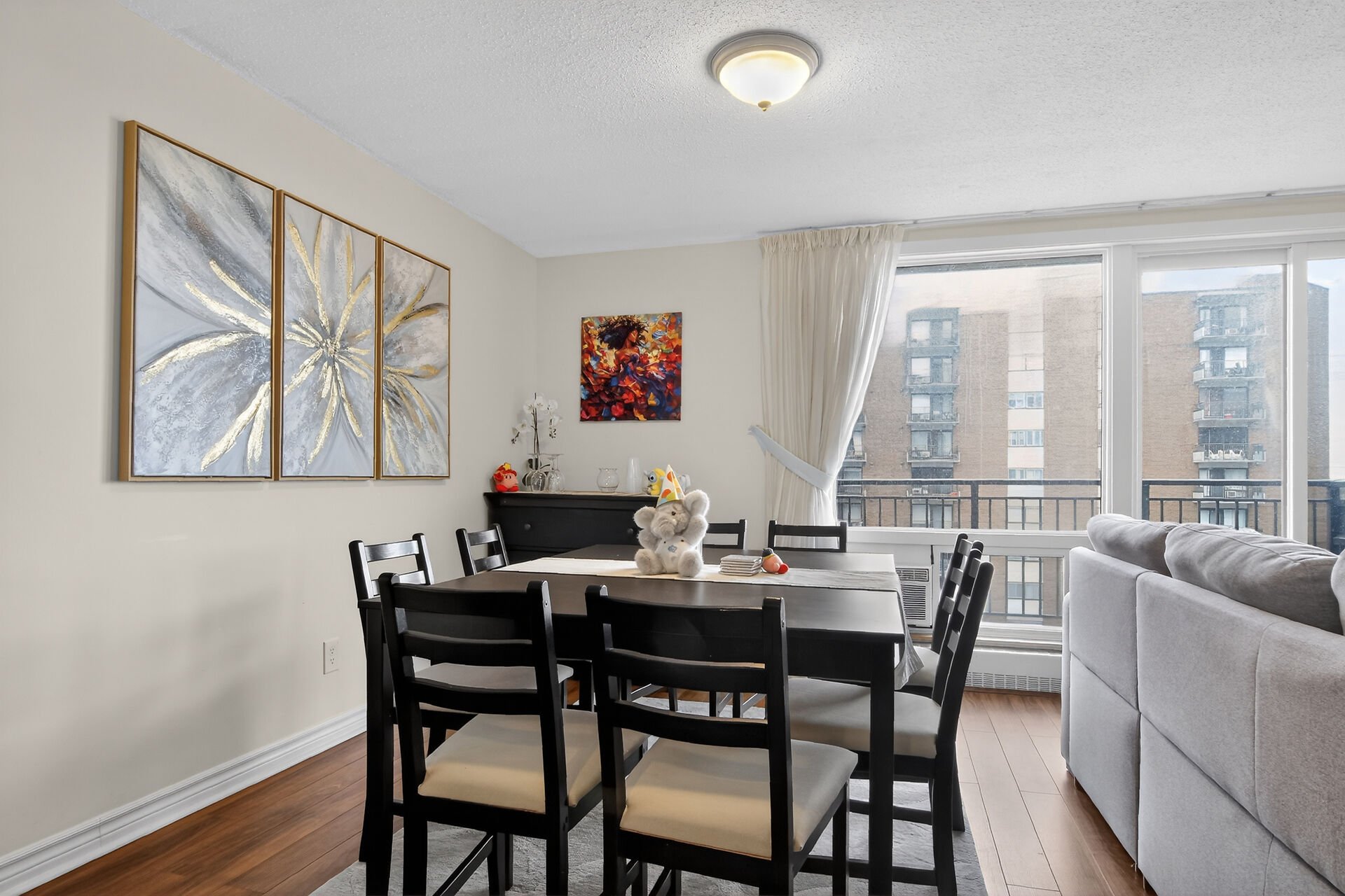 virtual-tour-363685-06.jpg