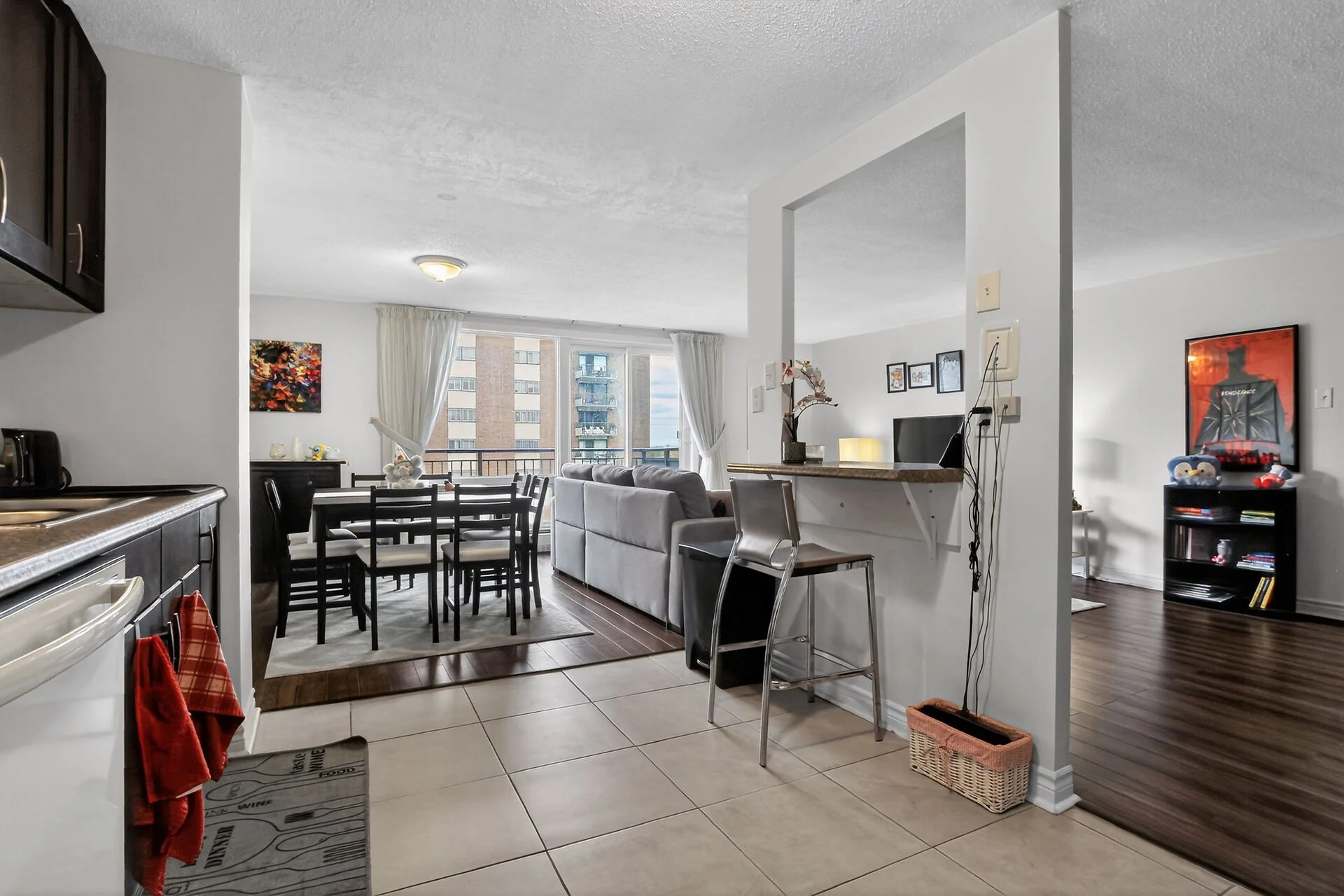 virtual-tour-363685-05.jpg