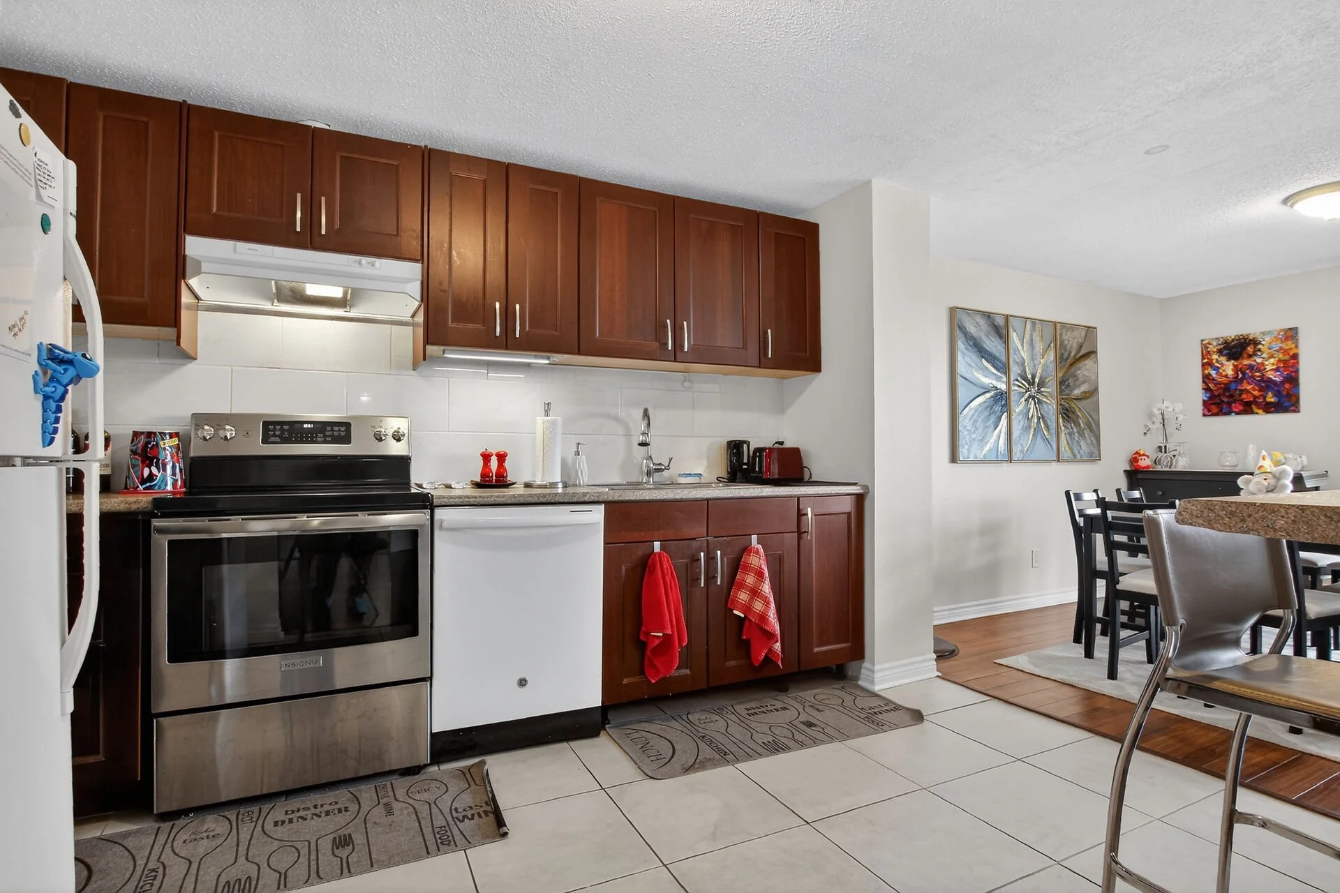virtual-tour-363685-01.jpg