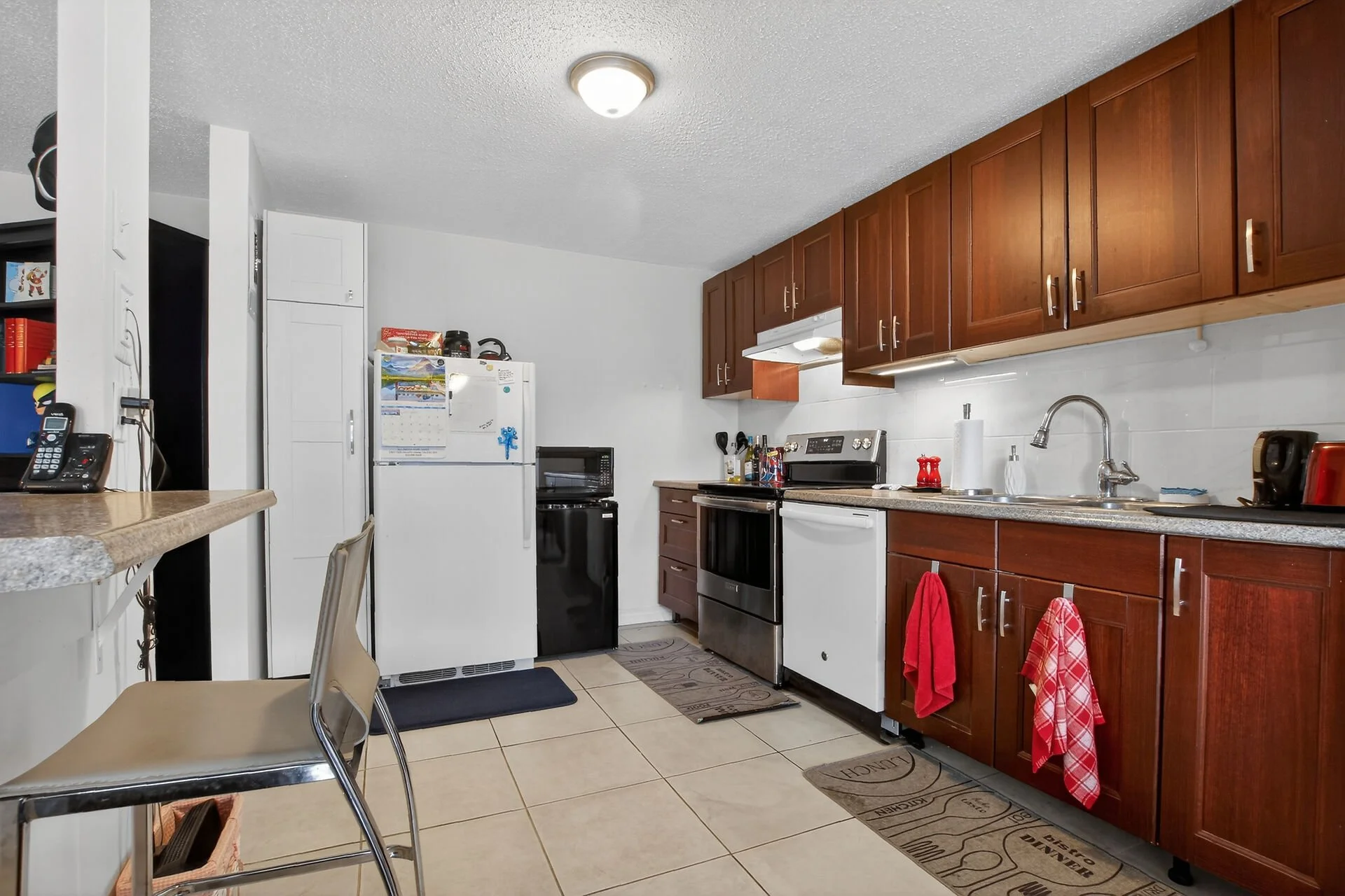virtual-tour-363685-03.jpg