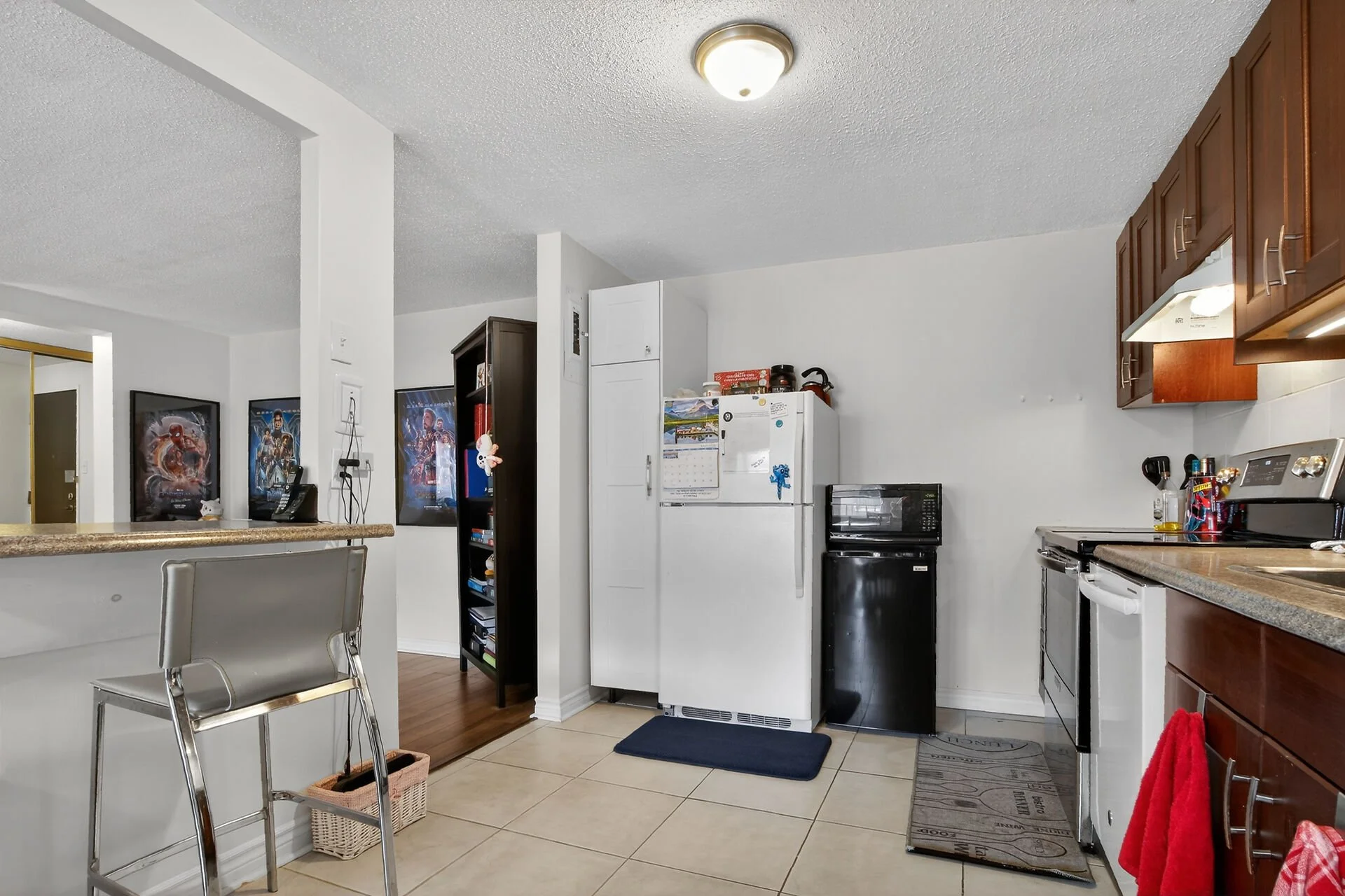 virtual-tour-363685-04.jpg