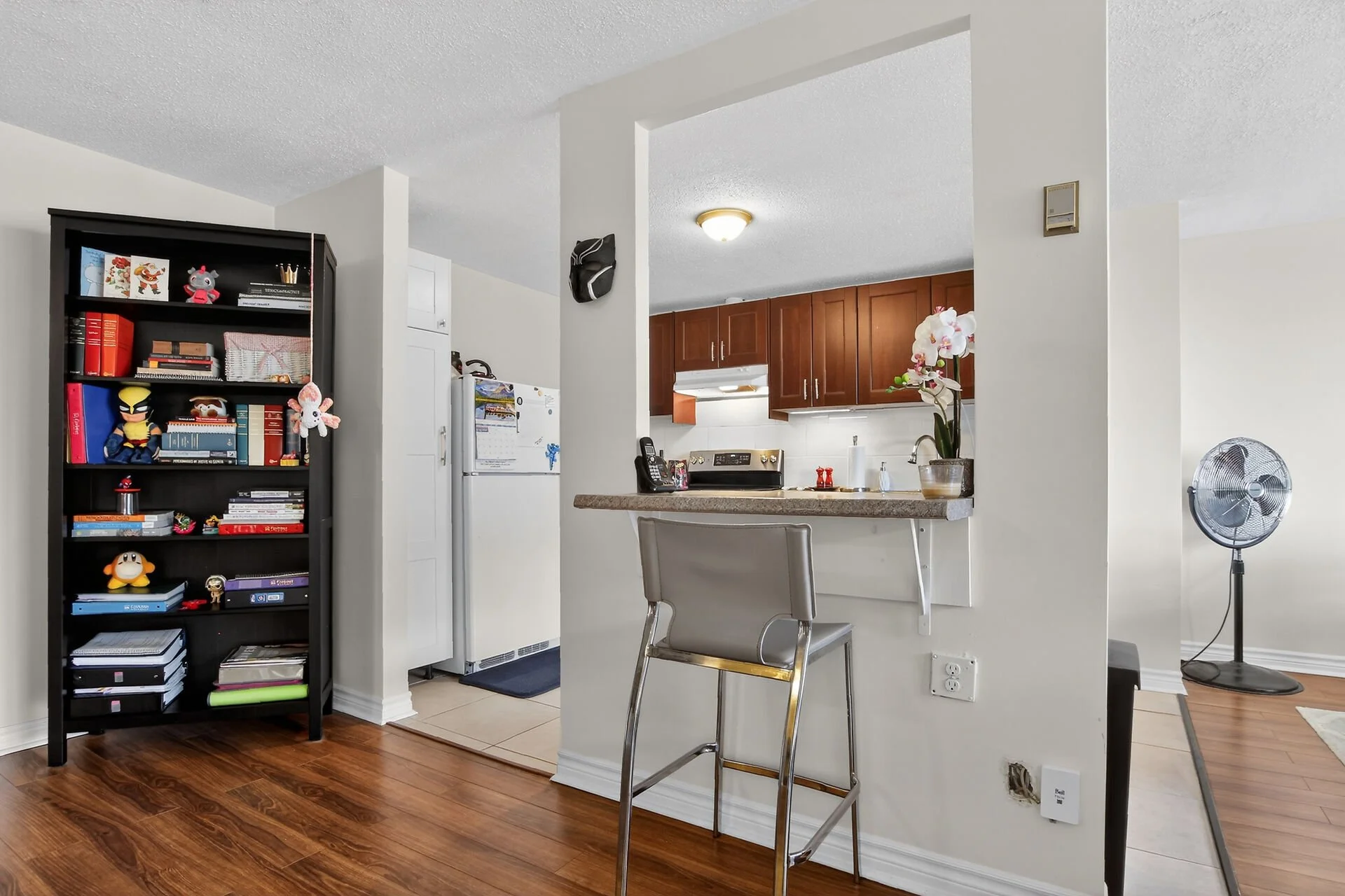 virtual-tour-363685-02.jpg