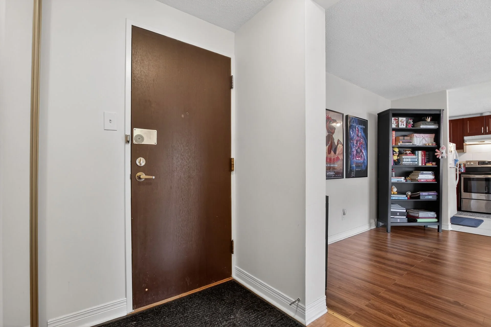 virtual-tour-363685-22.jpg
