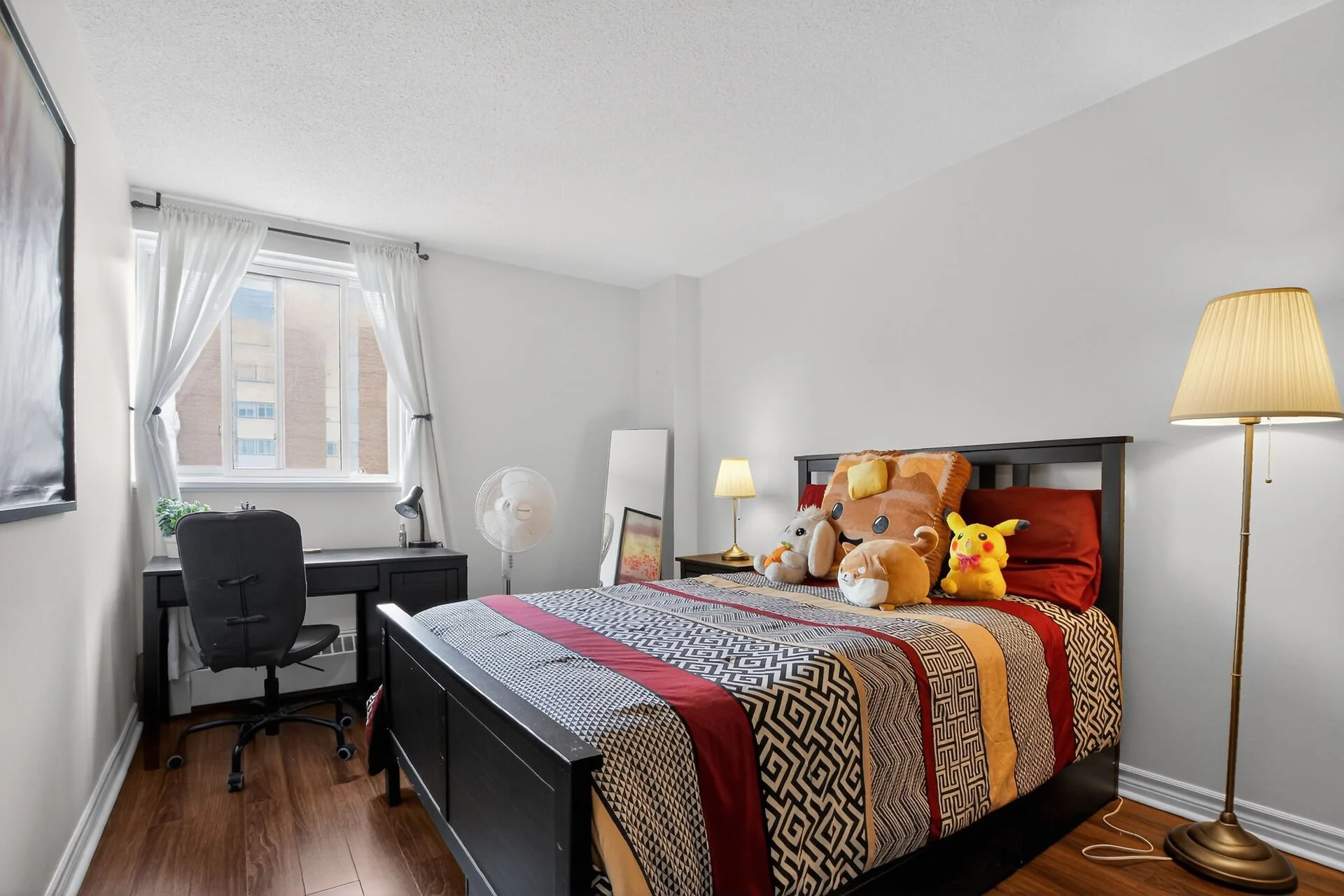virtual-tour-363685-14.jpg