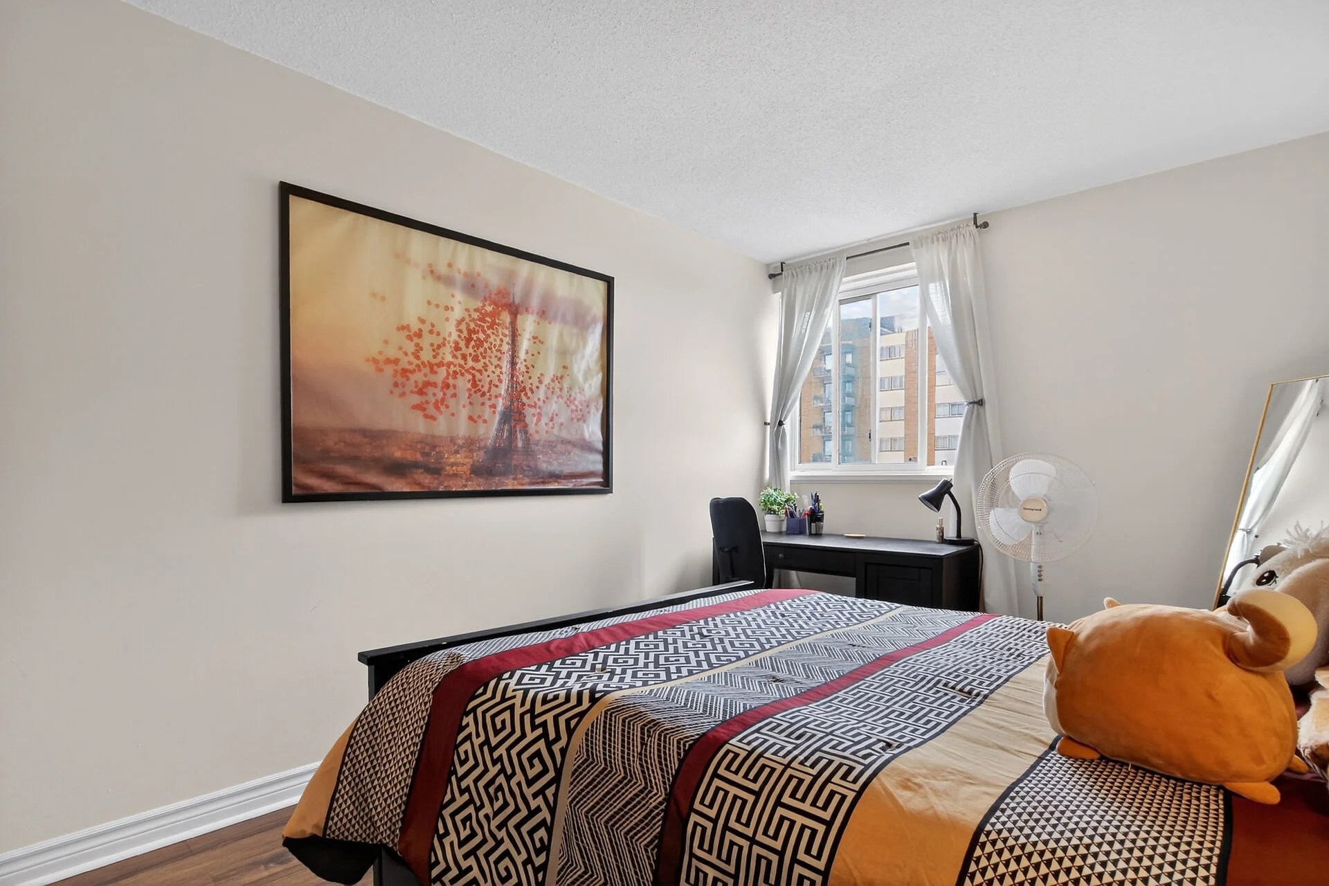 virtual-tour-363685-15.jpg
