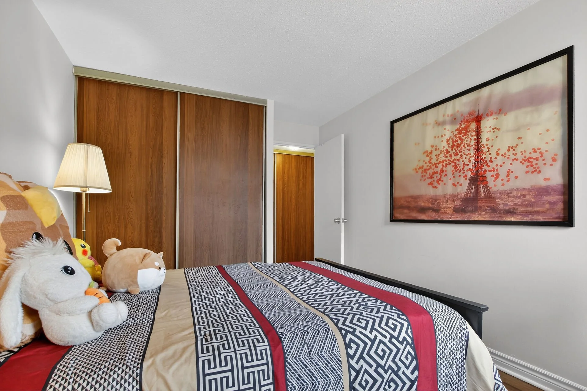 virtual-tour-363685-16.jpg