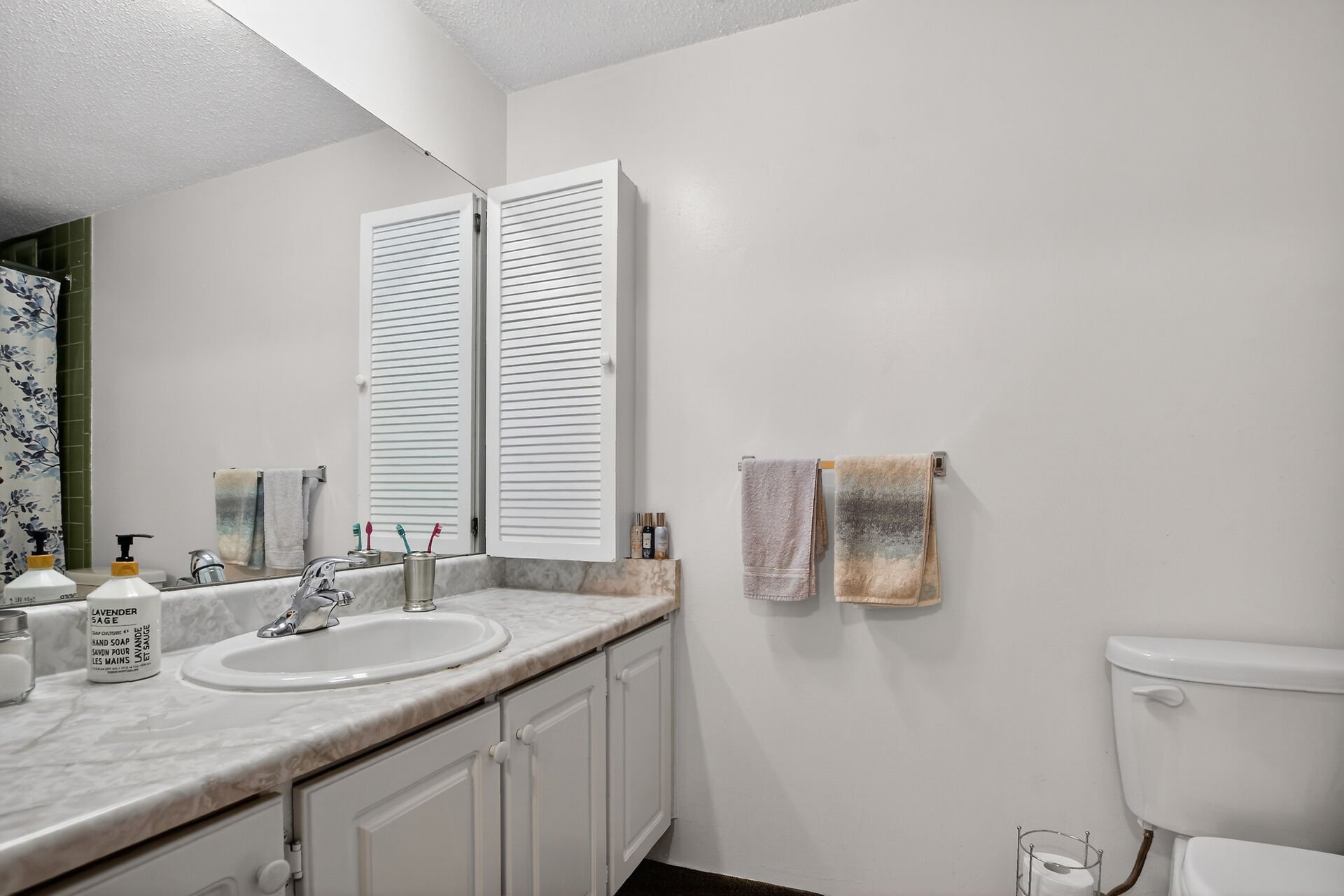 virtual-tour-363685-17.jpg