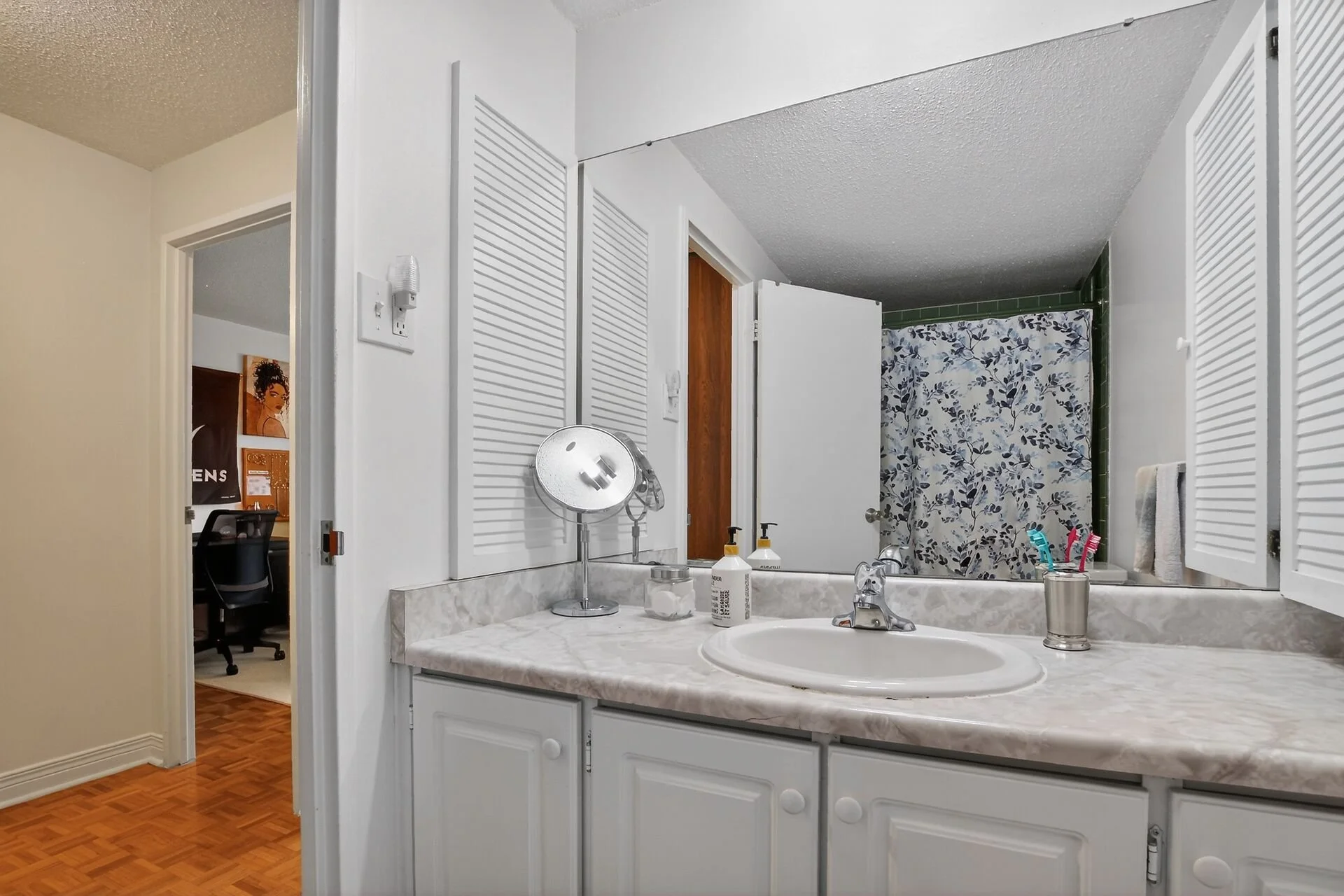 virtual-tour-363685-18.jpg