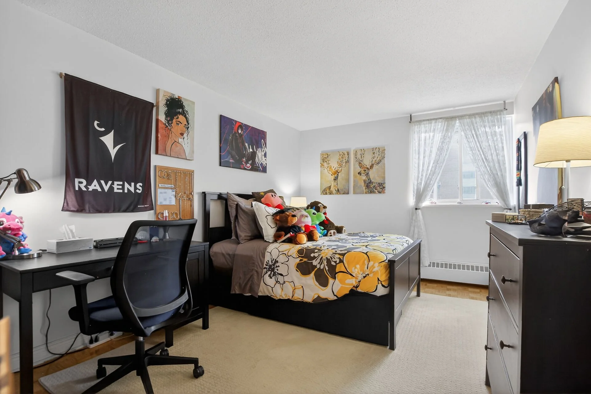 virtual-tour-363685-19.jpg