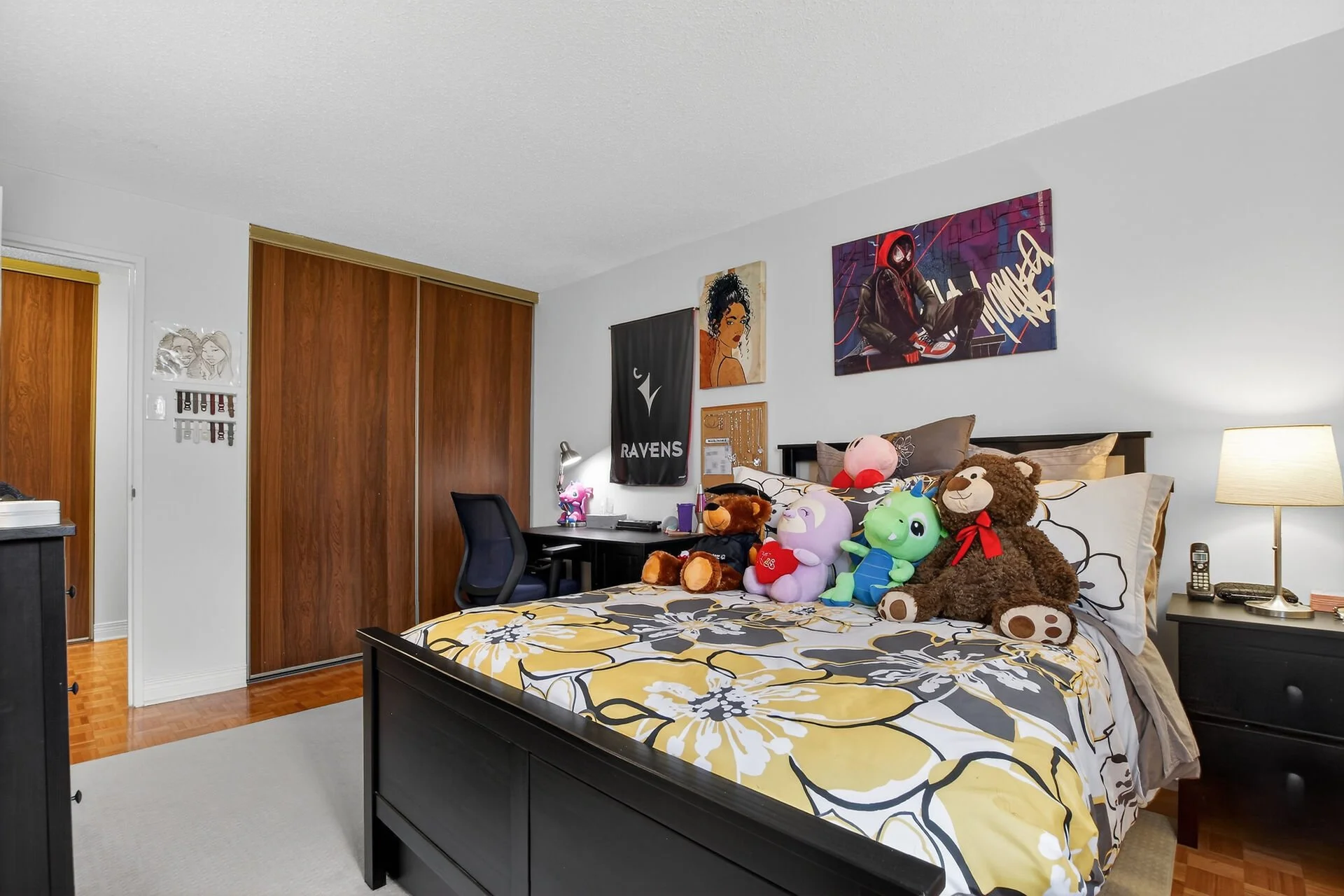 virtual-tour-363685-20.jpg