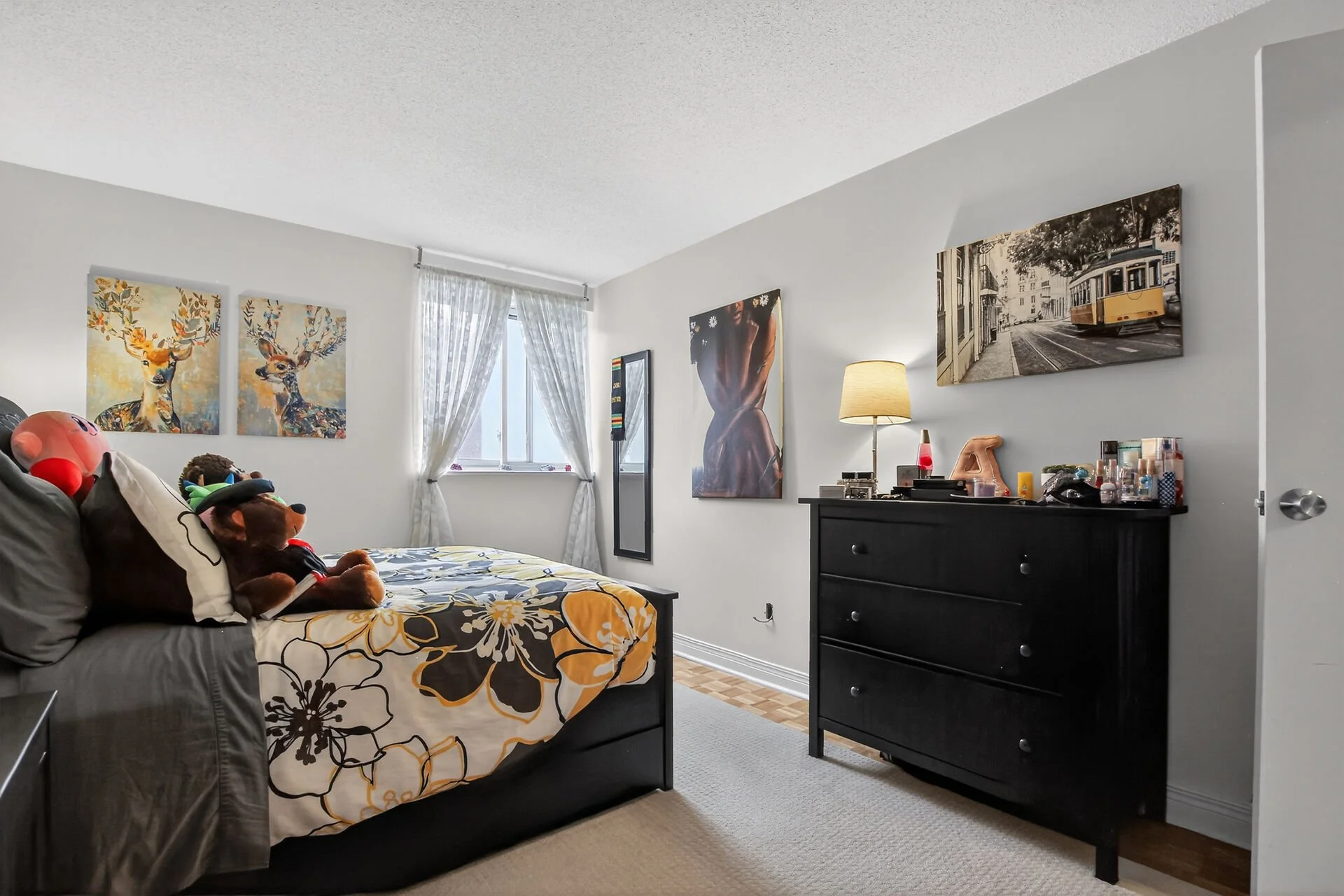 virtual-tour-363685-21.jpg