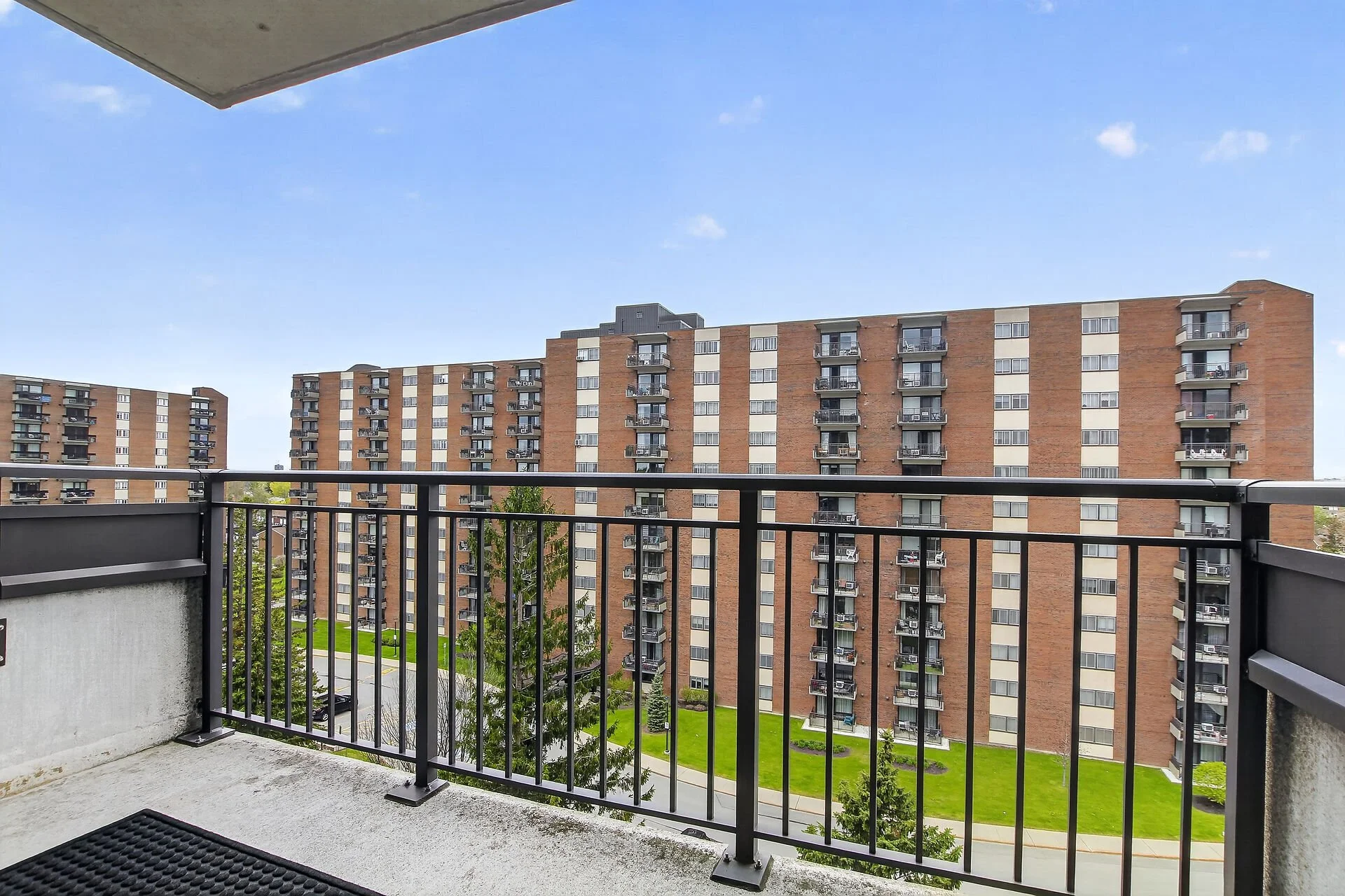 virtual-tour-363685-23.jpg