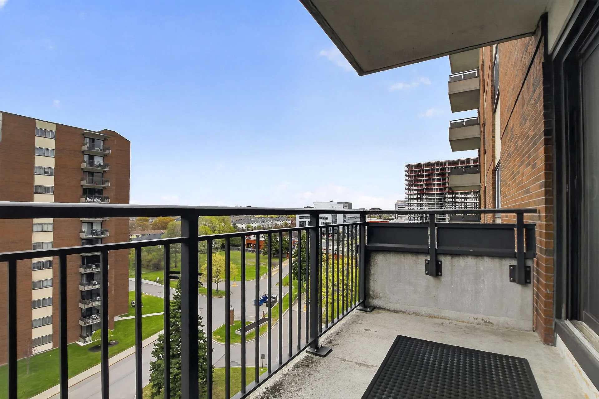 virtual-tour-363685-24.jpg