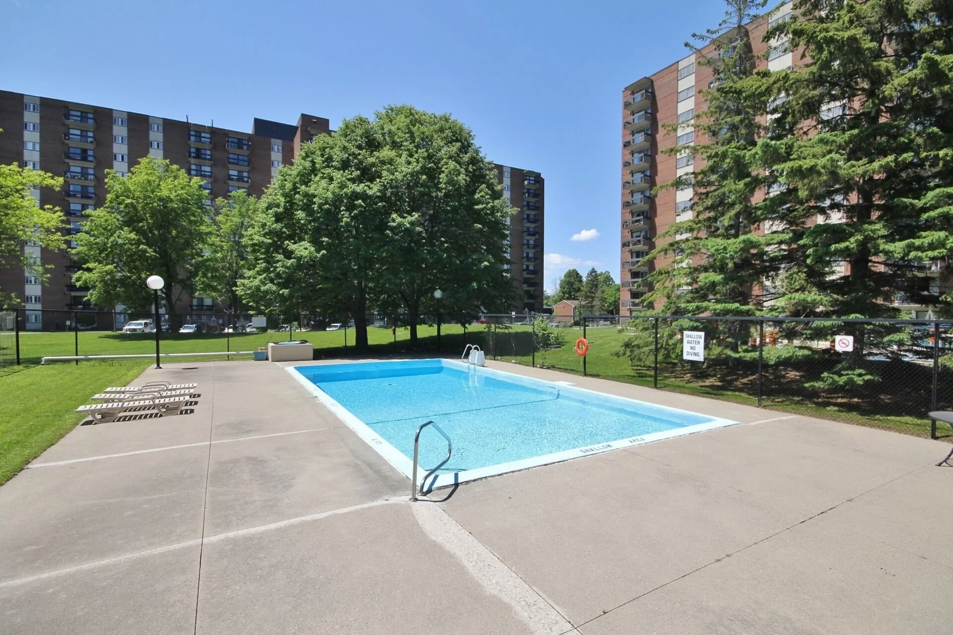 virtual-tour-363685-34.jpg