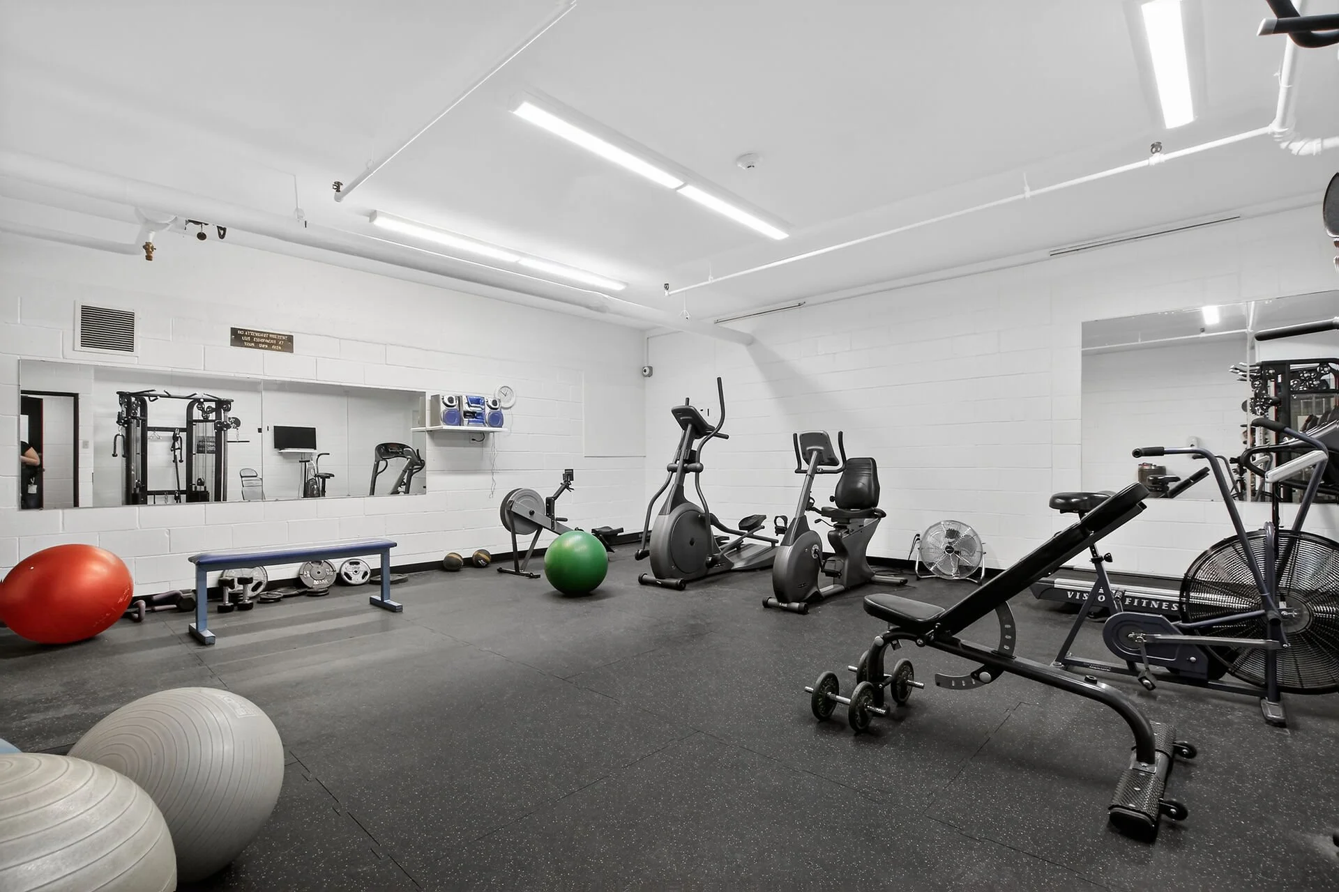 virtual-tour-363685-40.jpg