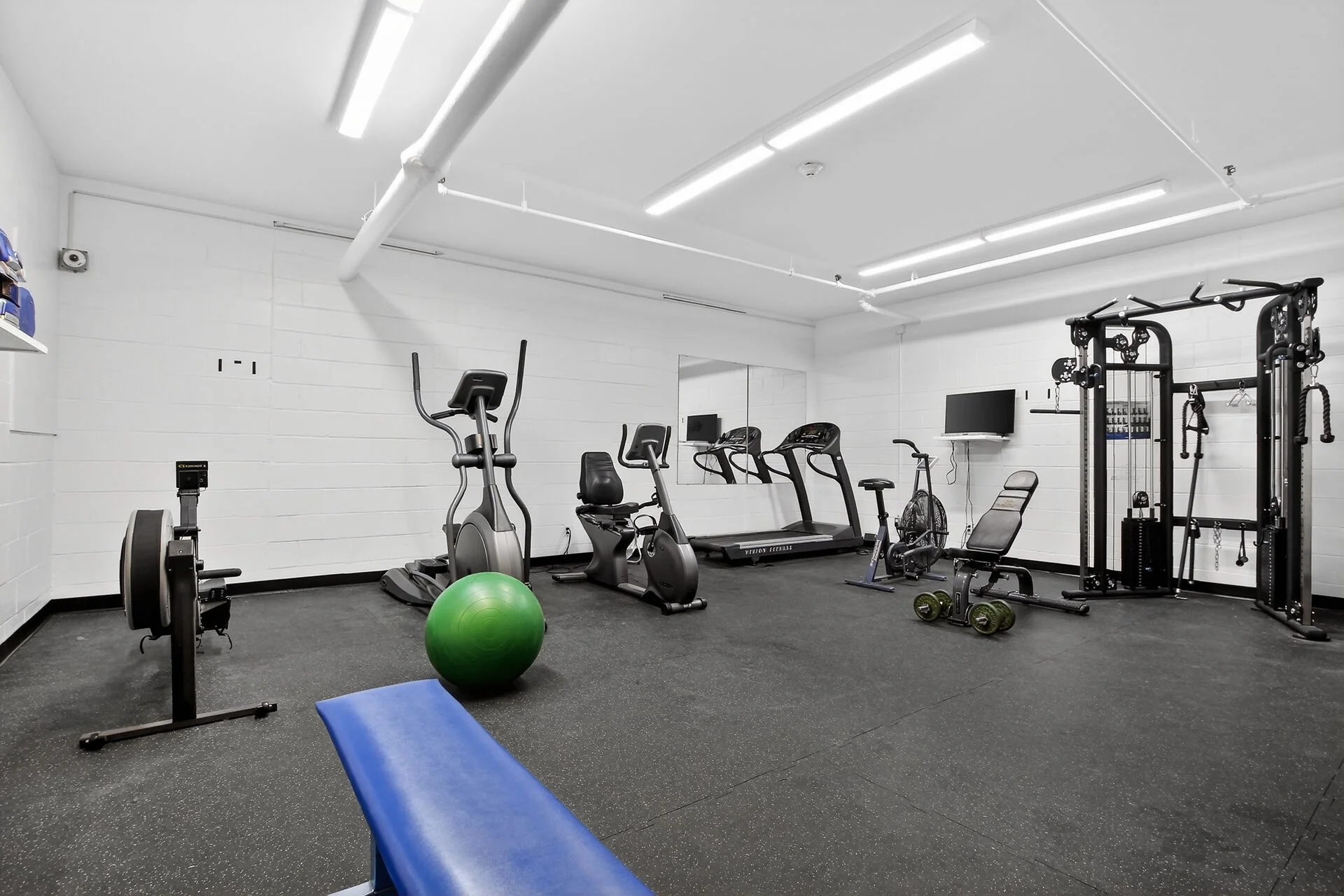 virtual-tour-363685-27.jpg