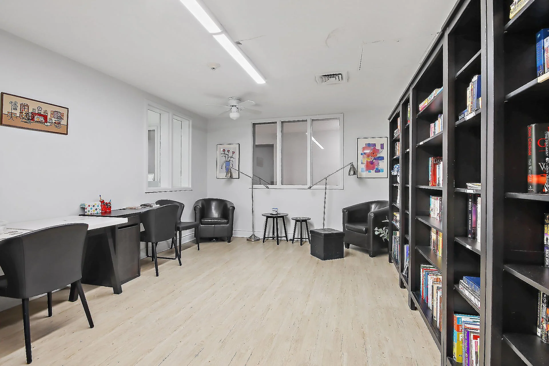 virtual-tour-363685-35.jpg