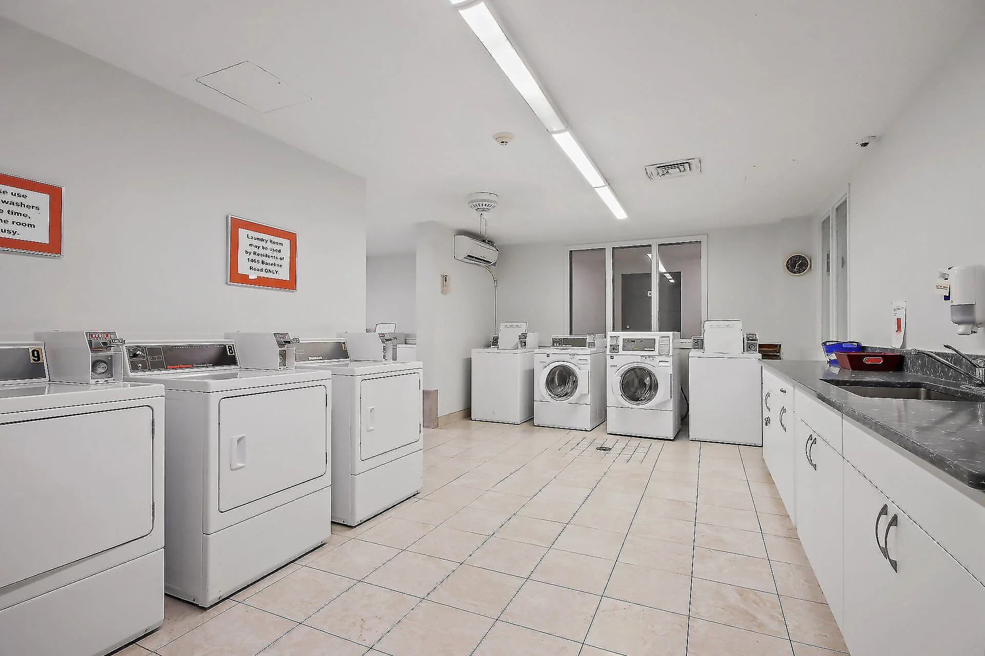 virtual-tour-363685-36.jpg