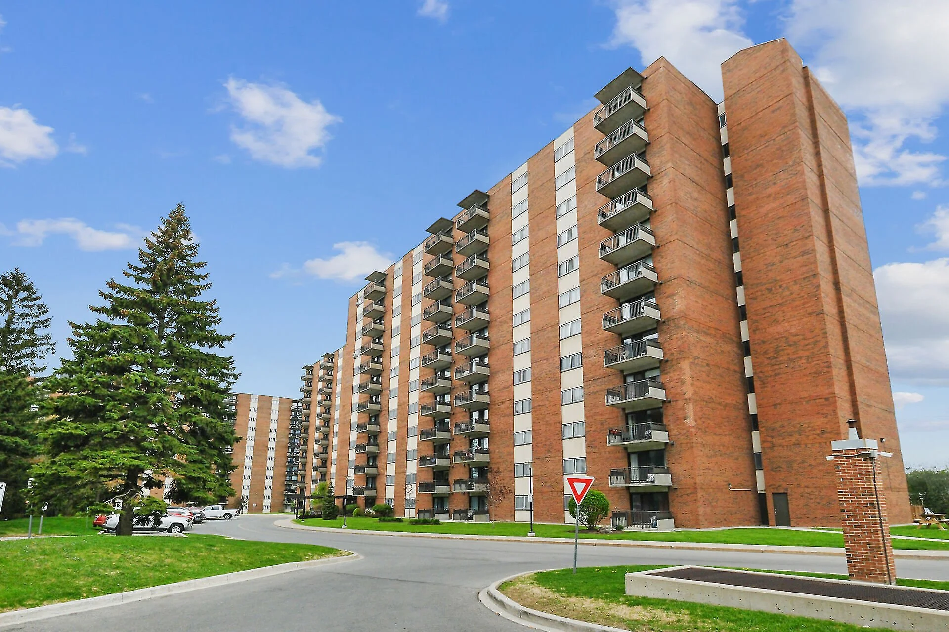 virtual-tour-364157-12.jpg