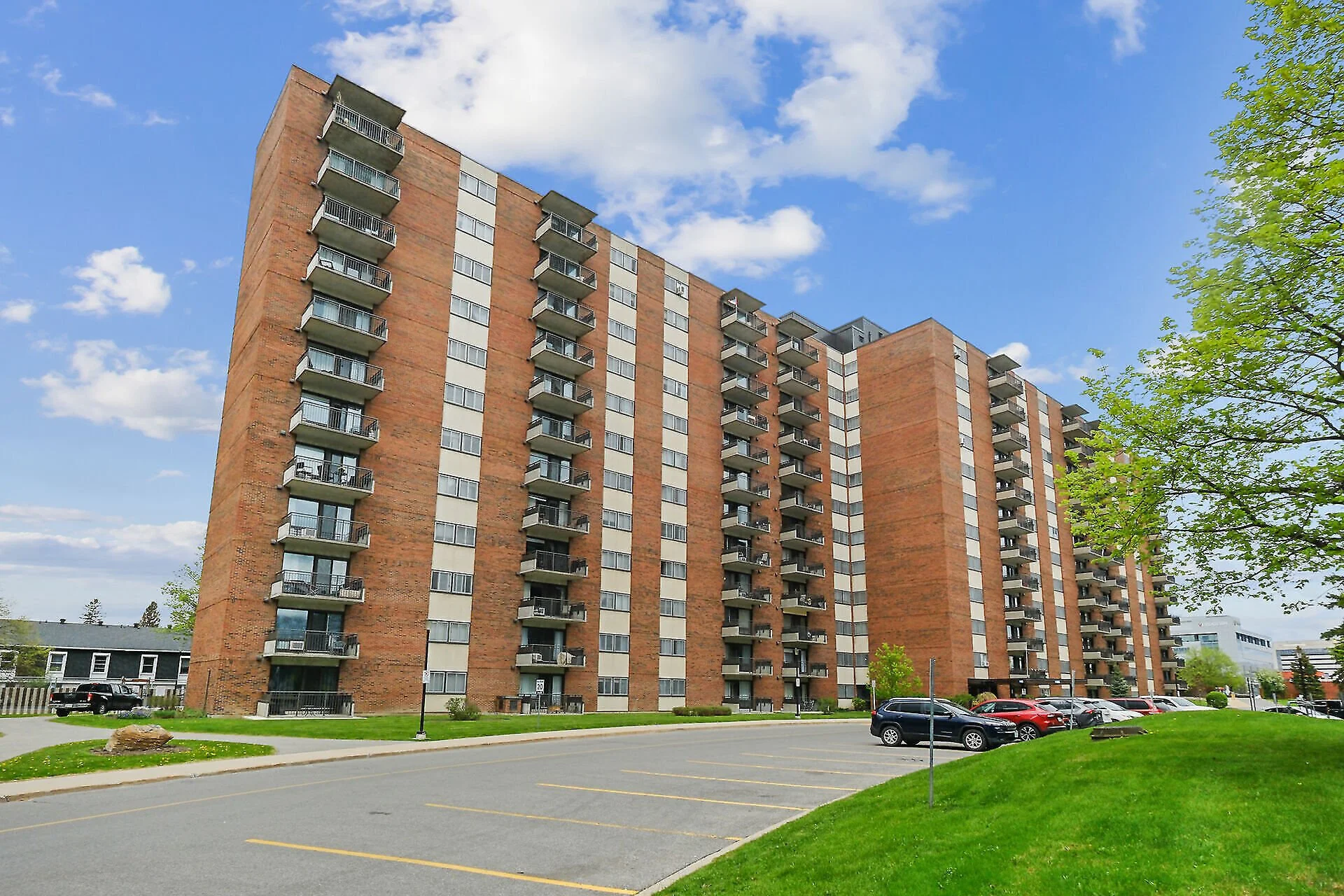 virtual-tour-364157-13.jpg